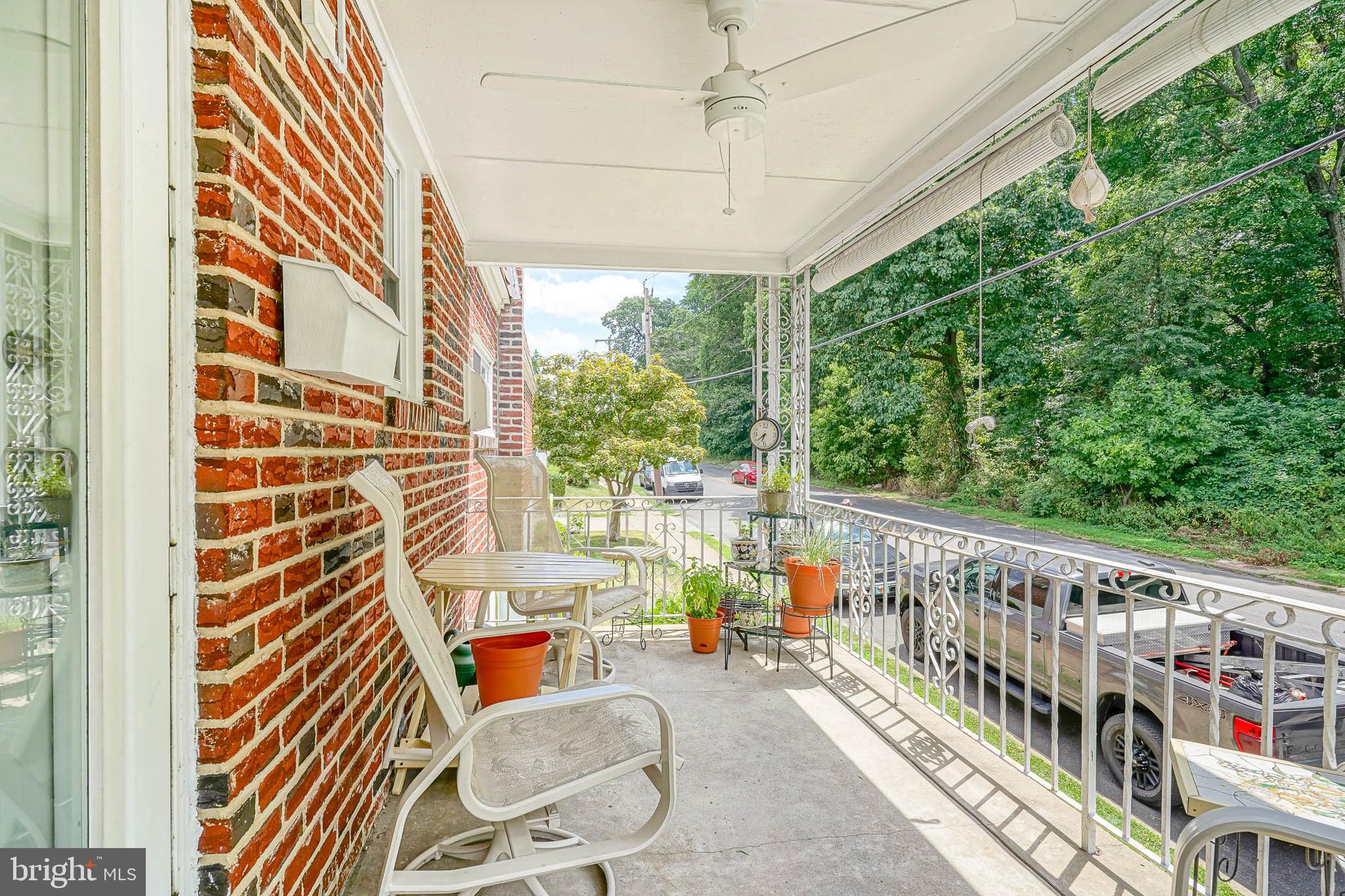 PENNYPACK - Residential