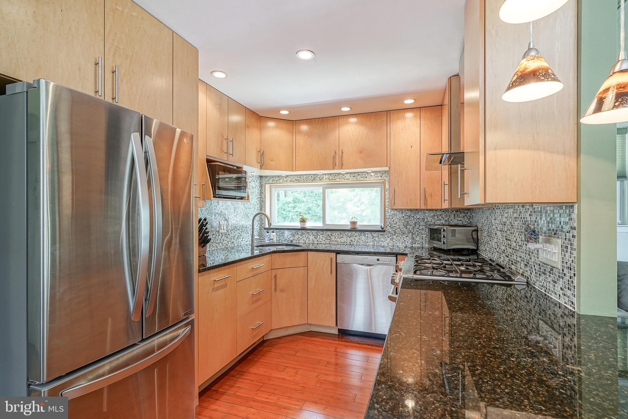 PENNYPACK - Residential