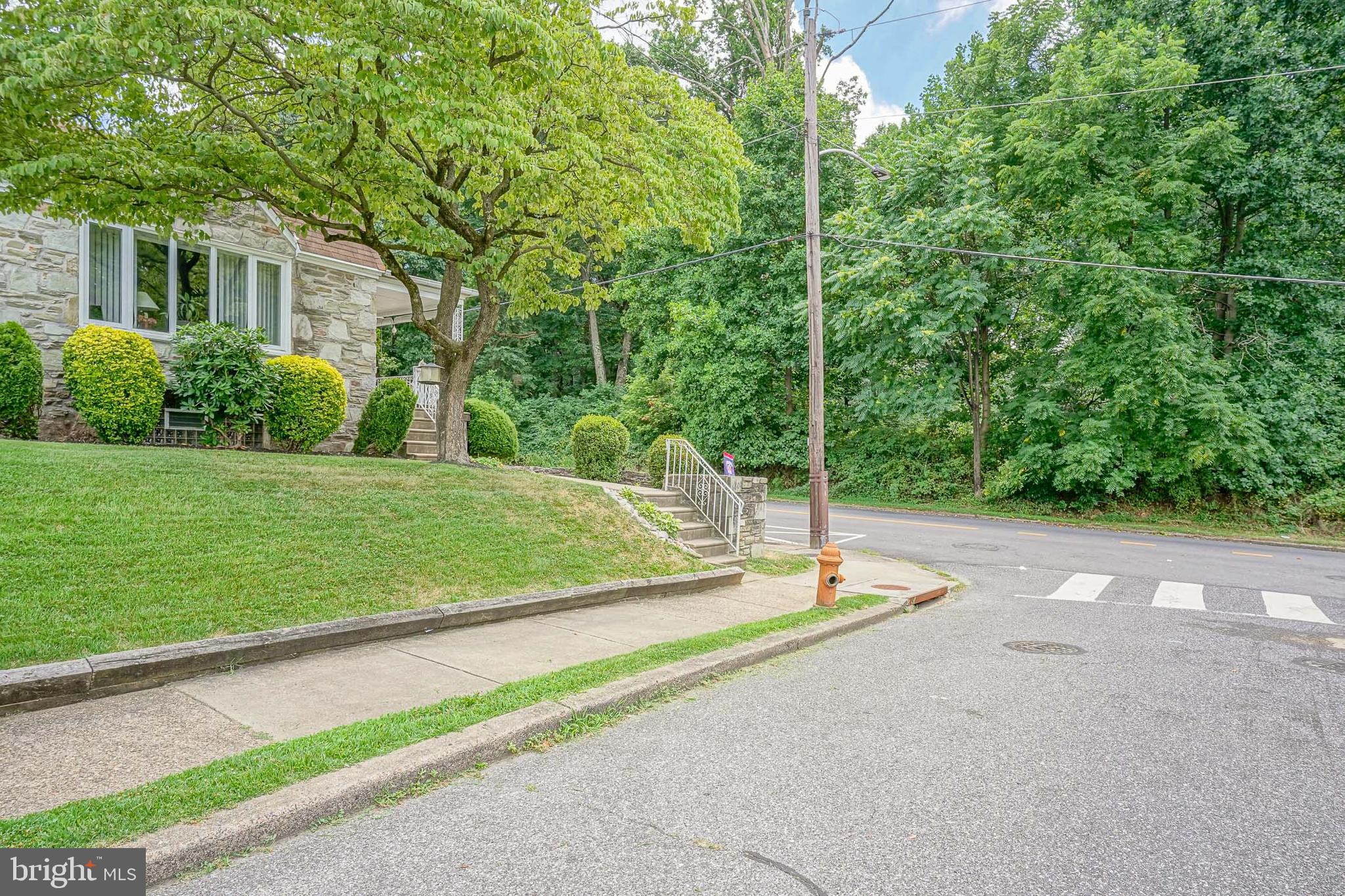 PENNYPACK - Residential