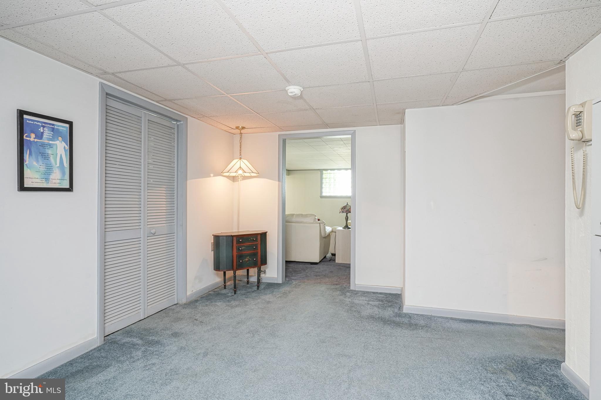 PENNYPACK - Residential