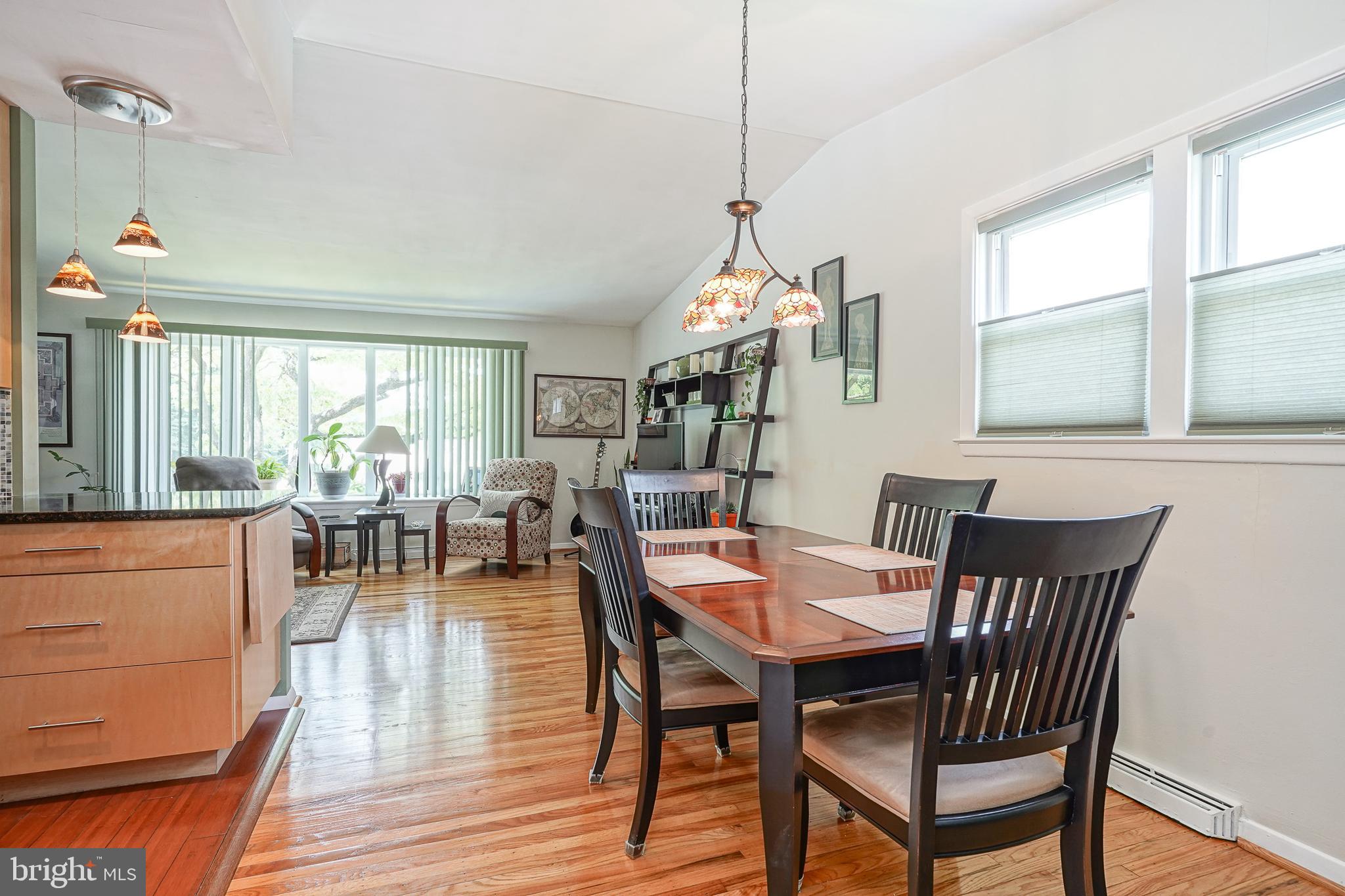 PENNYPACK - Residential