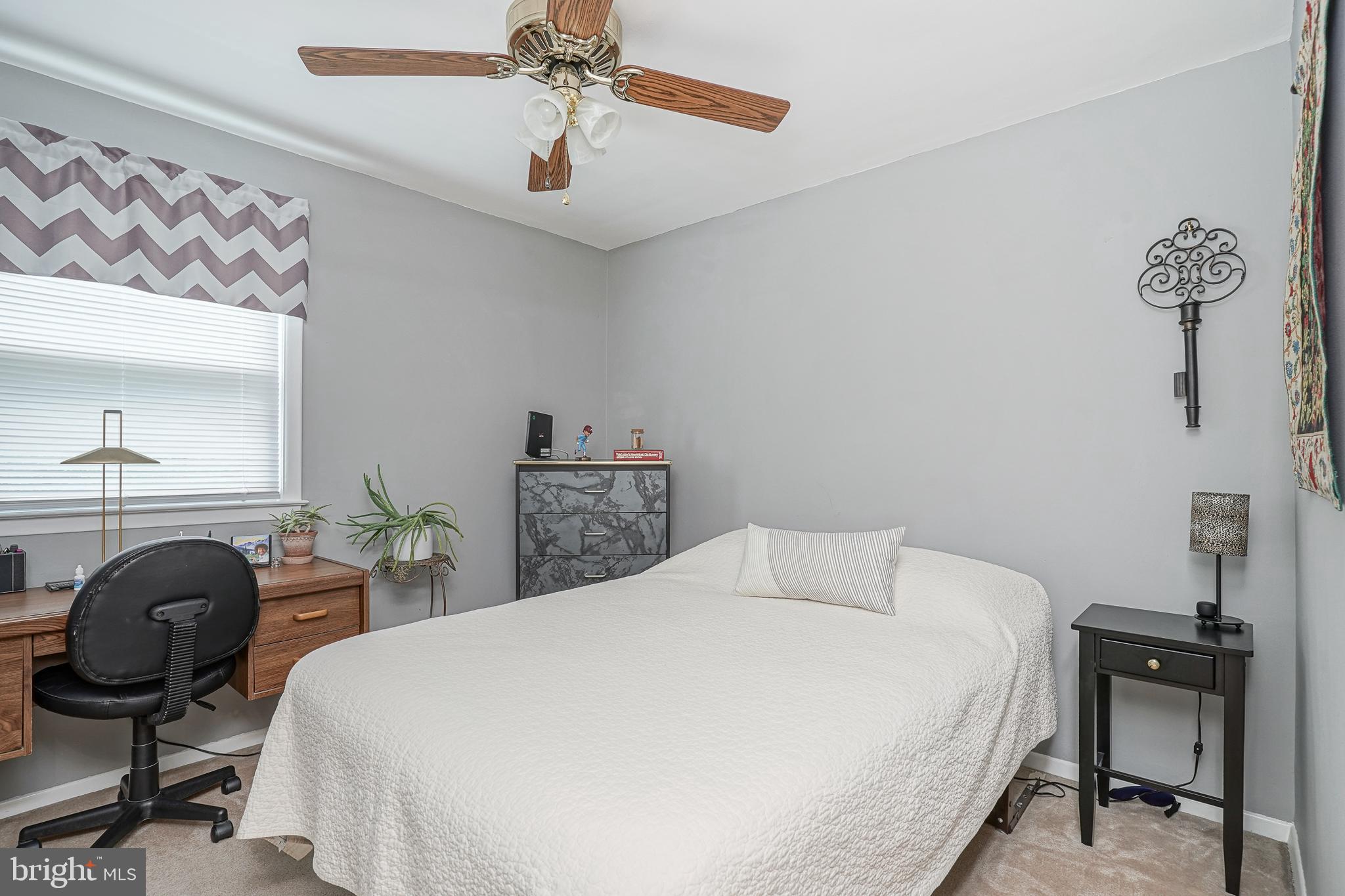 PENNYPACK - Residential