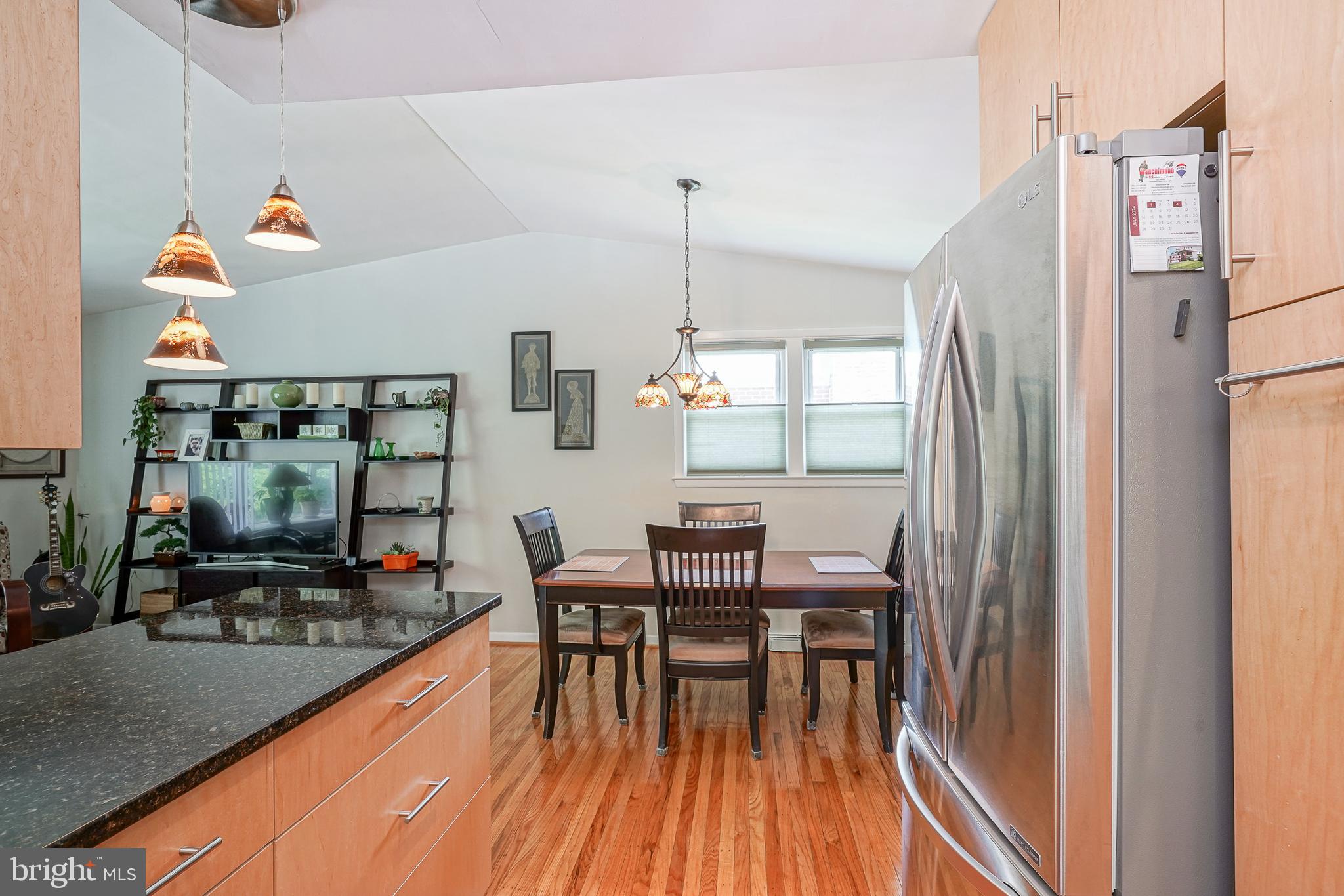 PENNYPACK - Residential