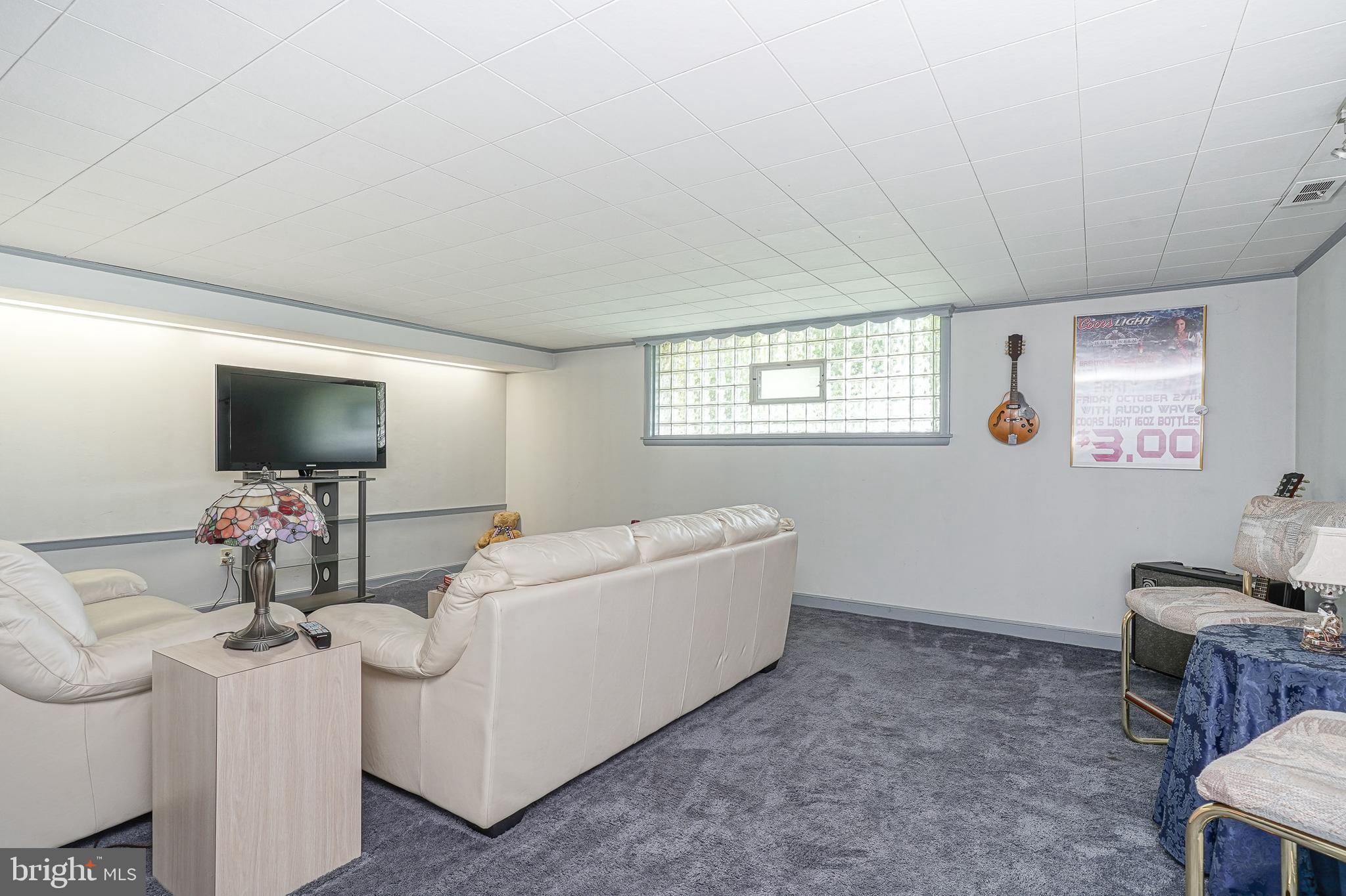 PENNYPACK - Residential