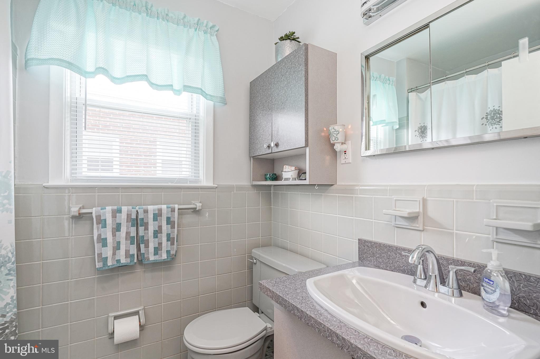 PENNYPACK - Residential