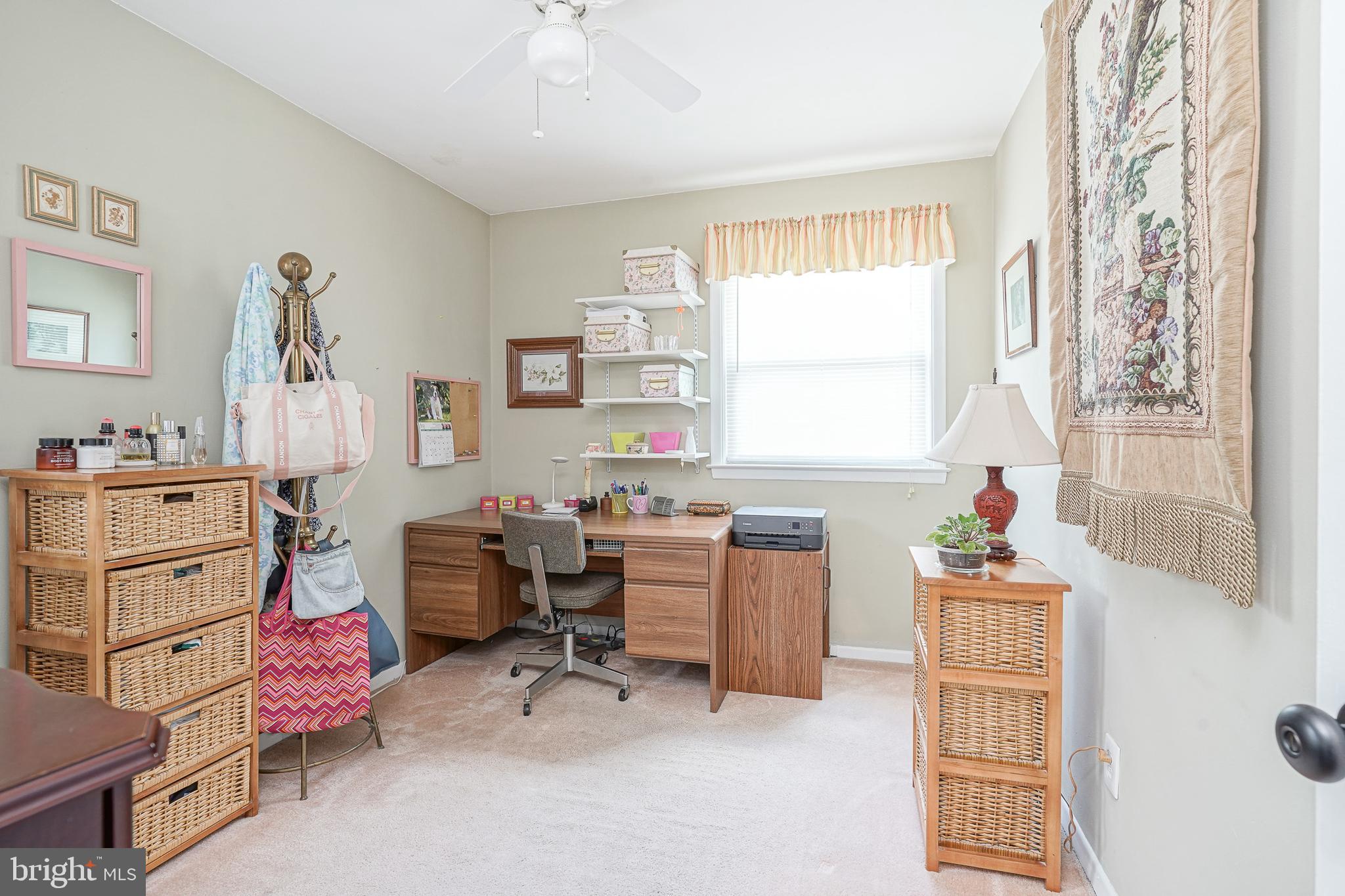 PENNYPACK - Residential