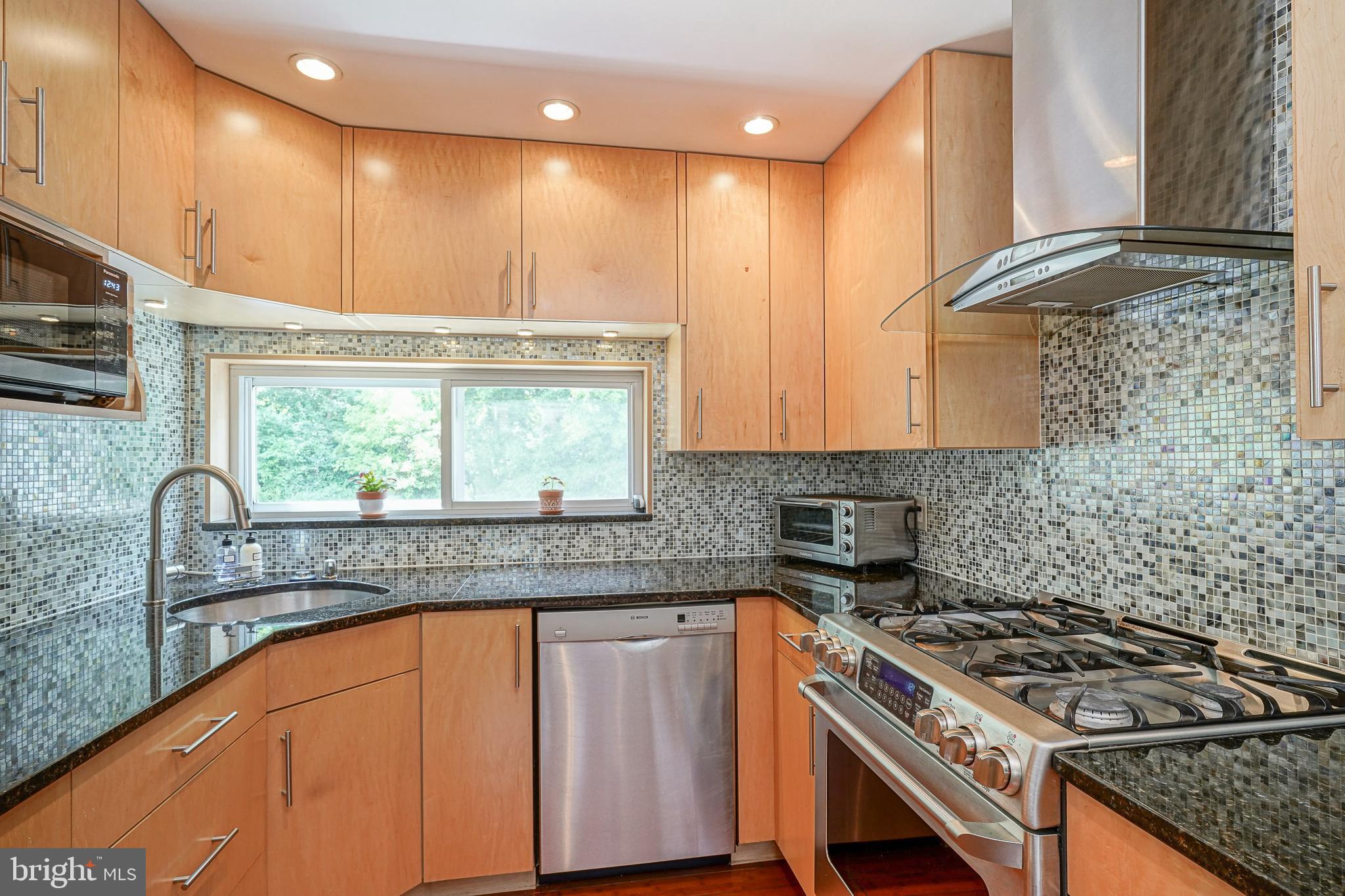 PENNYPACK - Residential