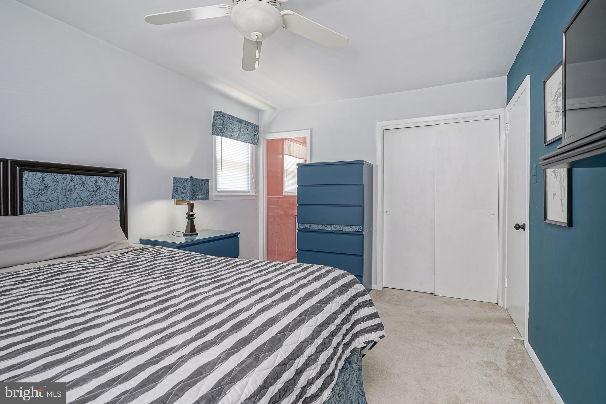 PENNYPACK - Residential