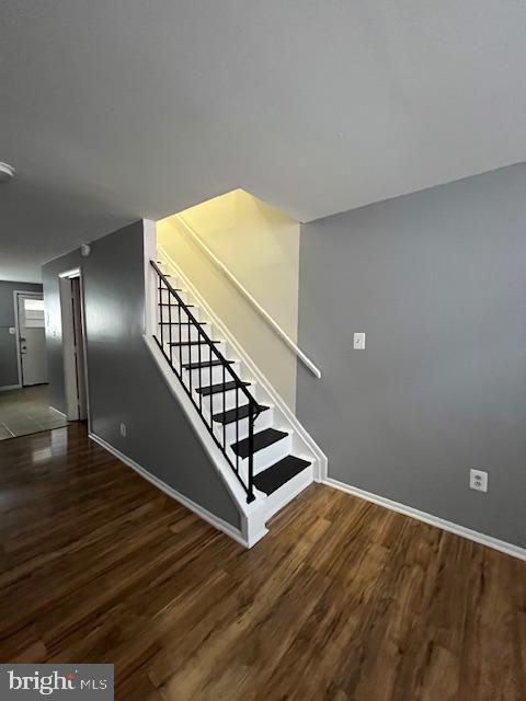 UPTON - Residential Lease