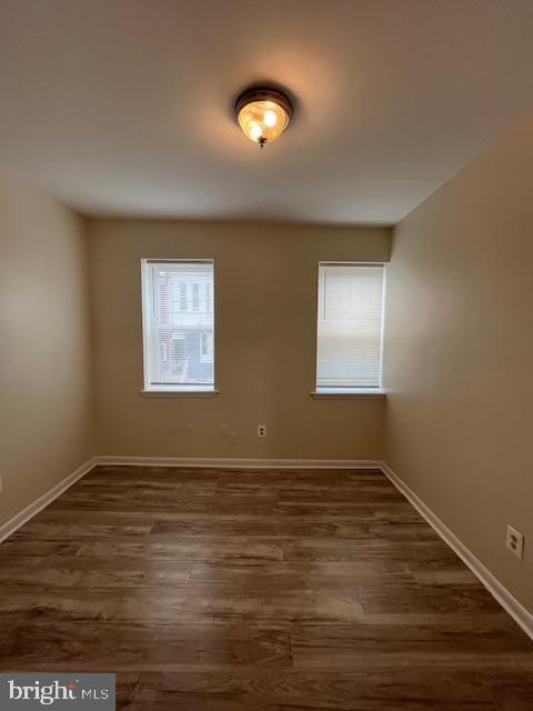 UPTON - Residential Lease