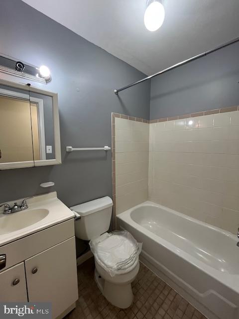 UPTON - Residential Lease