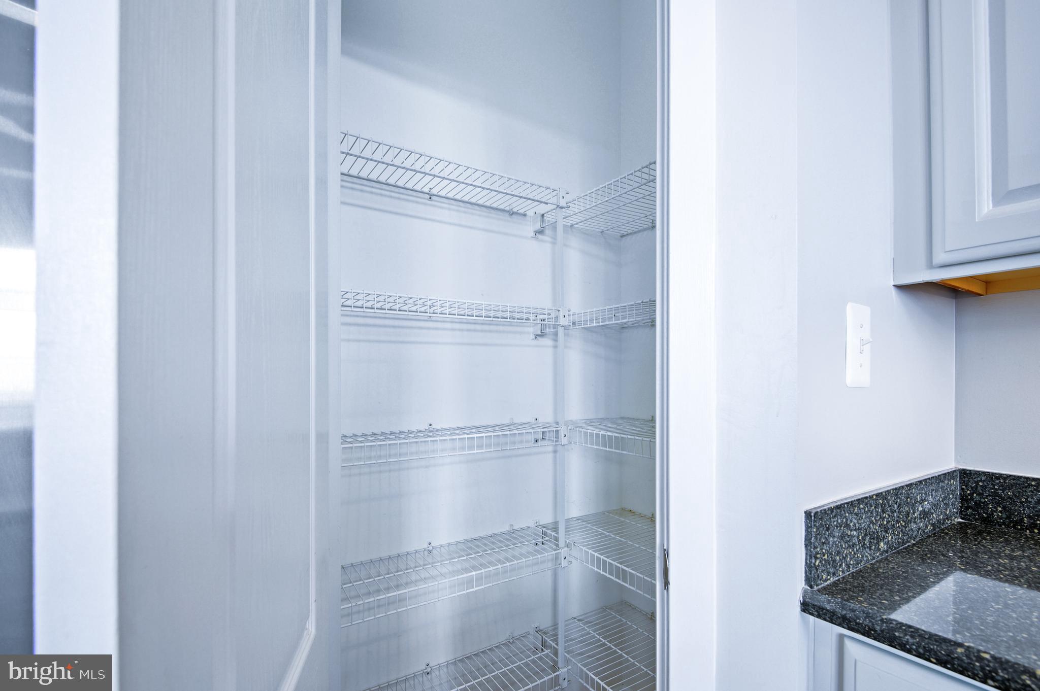 FELLS POINT HISTORIC DISTRICT - Residential