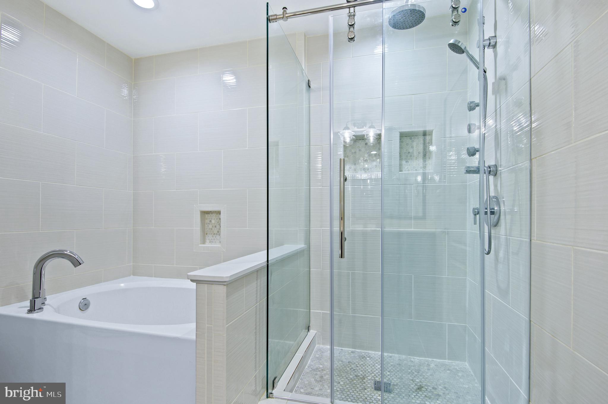 FELLS POINT HISTORIC DISTRICT - Residential