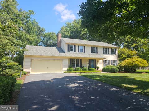 Homes For Sale - 27304 Independence Lane<br/> SALISBURY, MD 21801