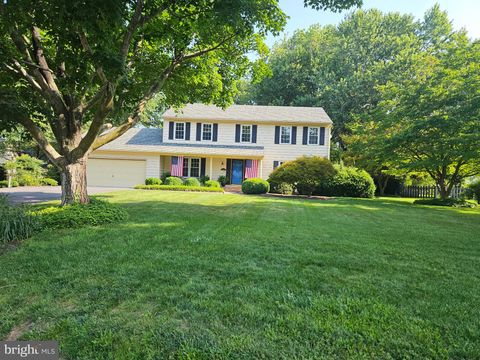 Homes For Sale - 27304 Independence Lane<br/> SALISBURY, MD 21801