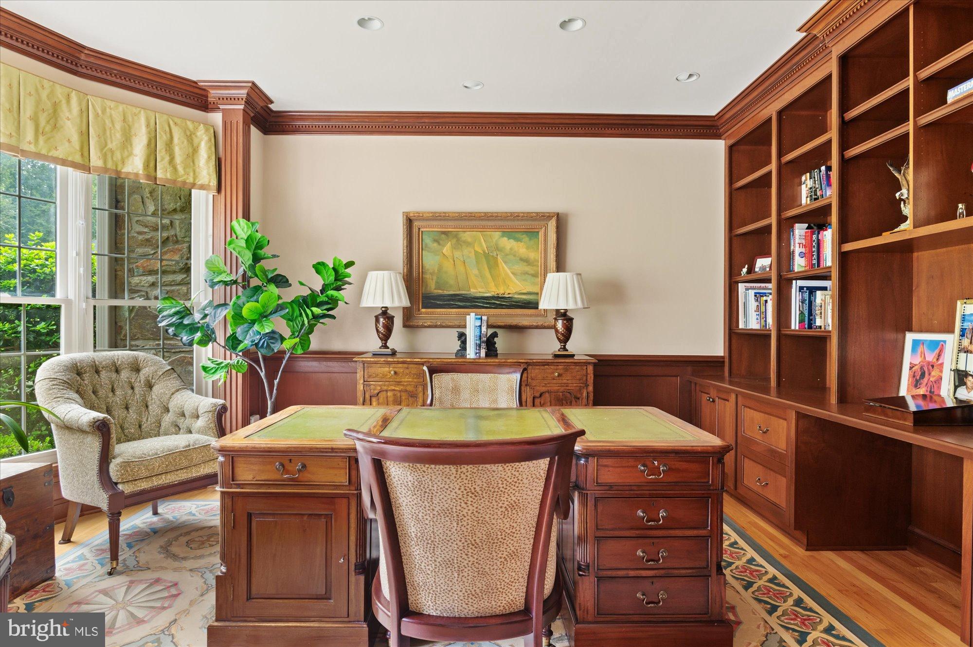 ESTATES AT LOWES ISLAND - Residential