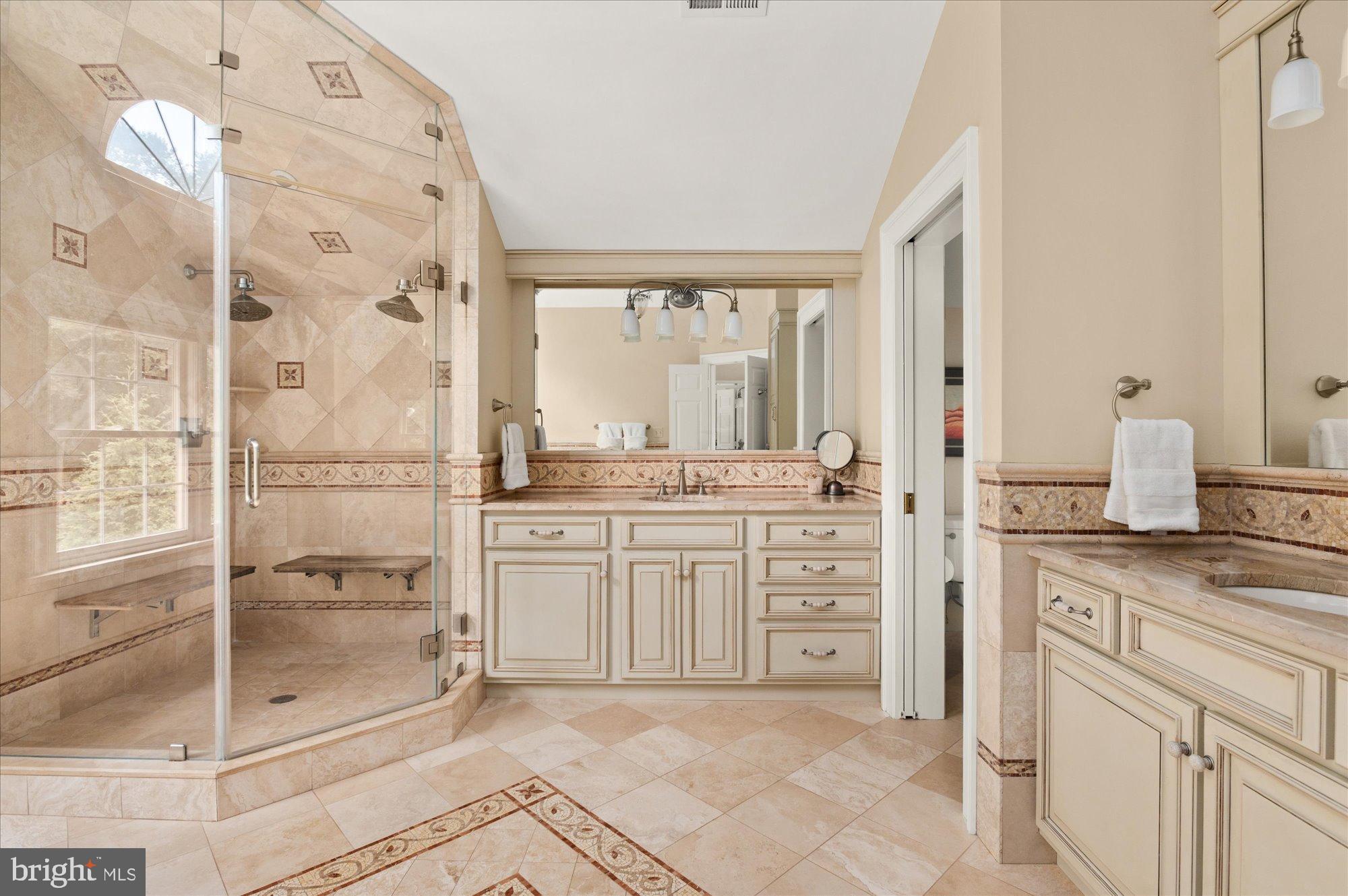 ESTATES AT LOWES ISLAND - Residential