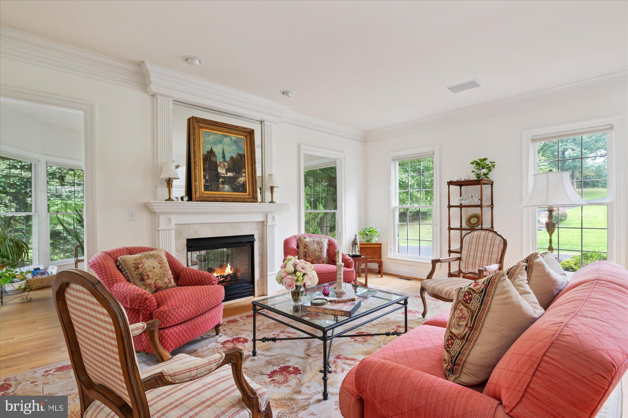 ESTATES AT LOWES ISLAND - Residential