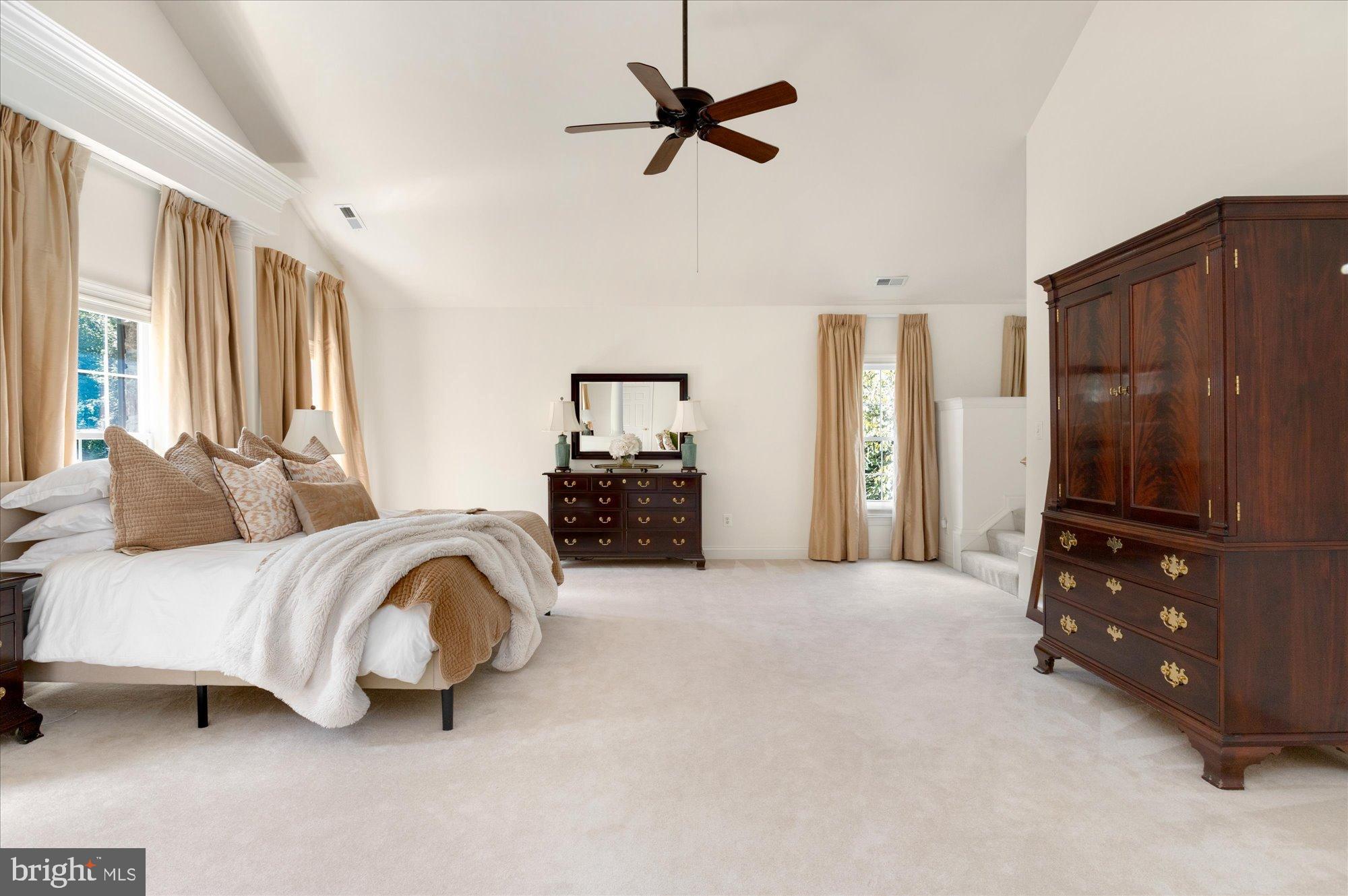 ESTATES AT LOWES ISLAND - Residential