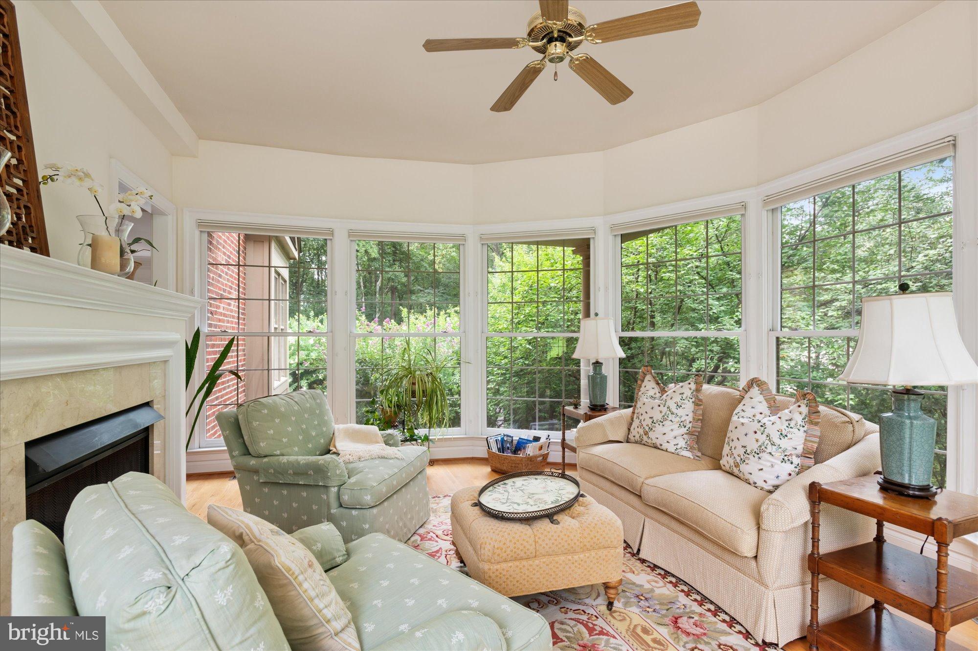 ESTATES AT LOWES ISLAND - Residential