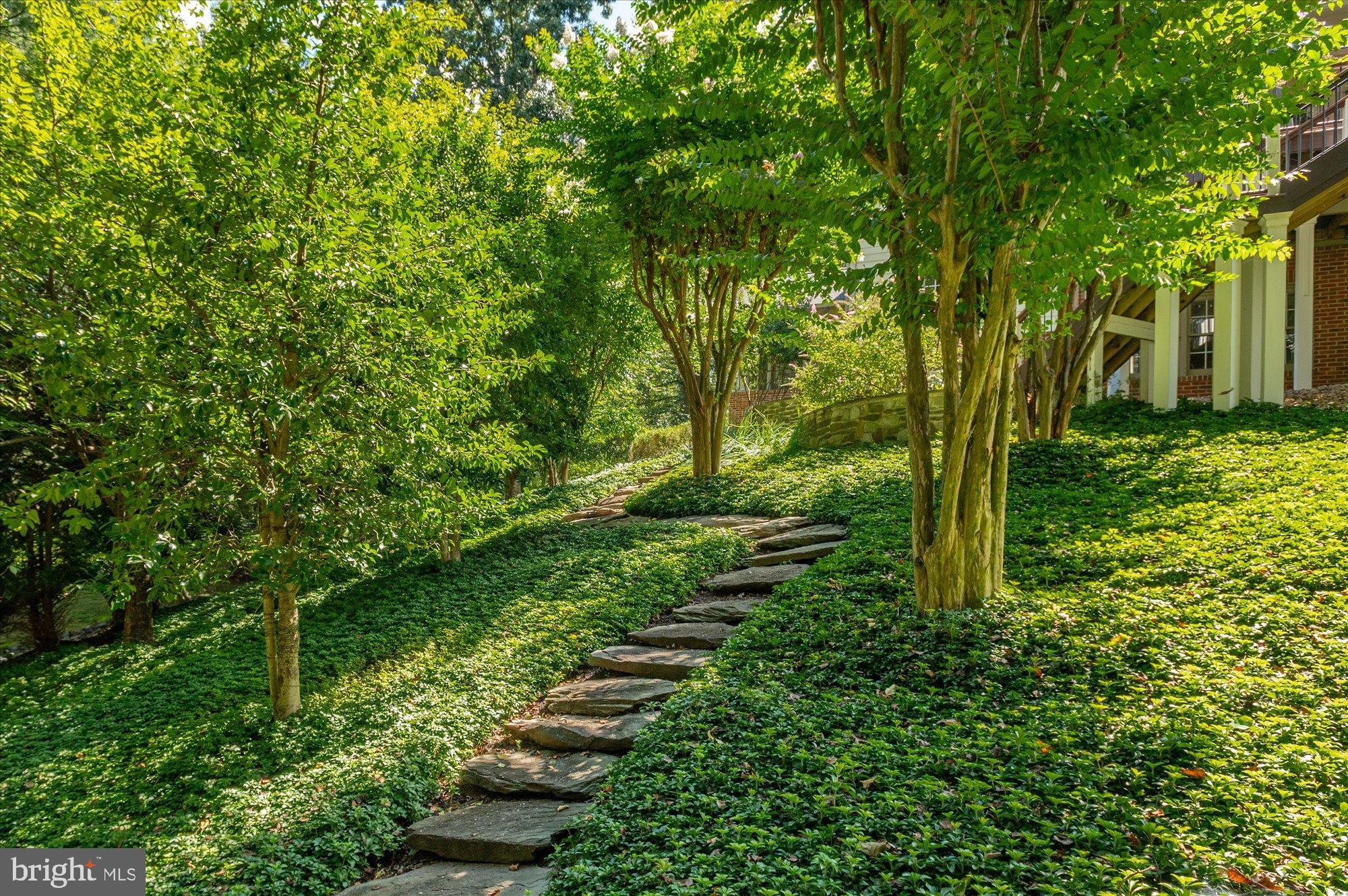 ESTATES AT LOWES ISLAND - Residential