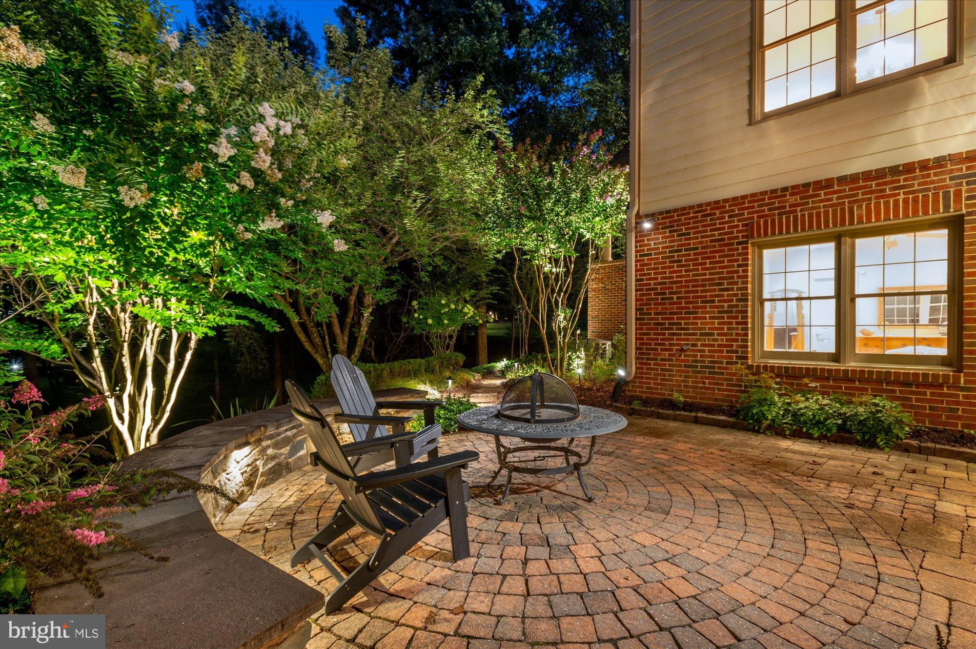 ESTATES AT LOWES ISLAND - Residential