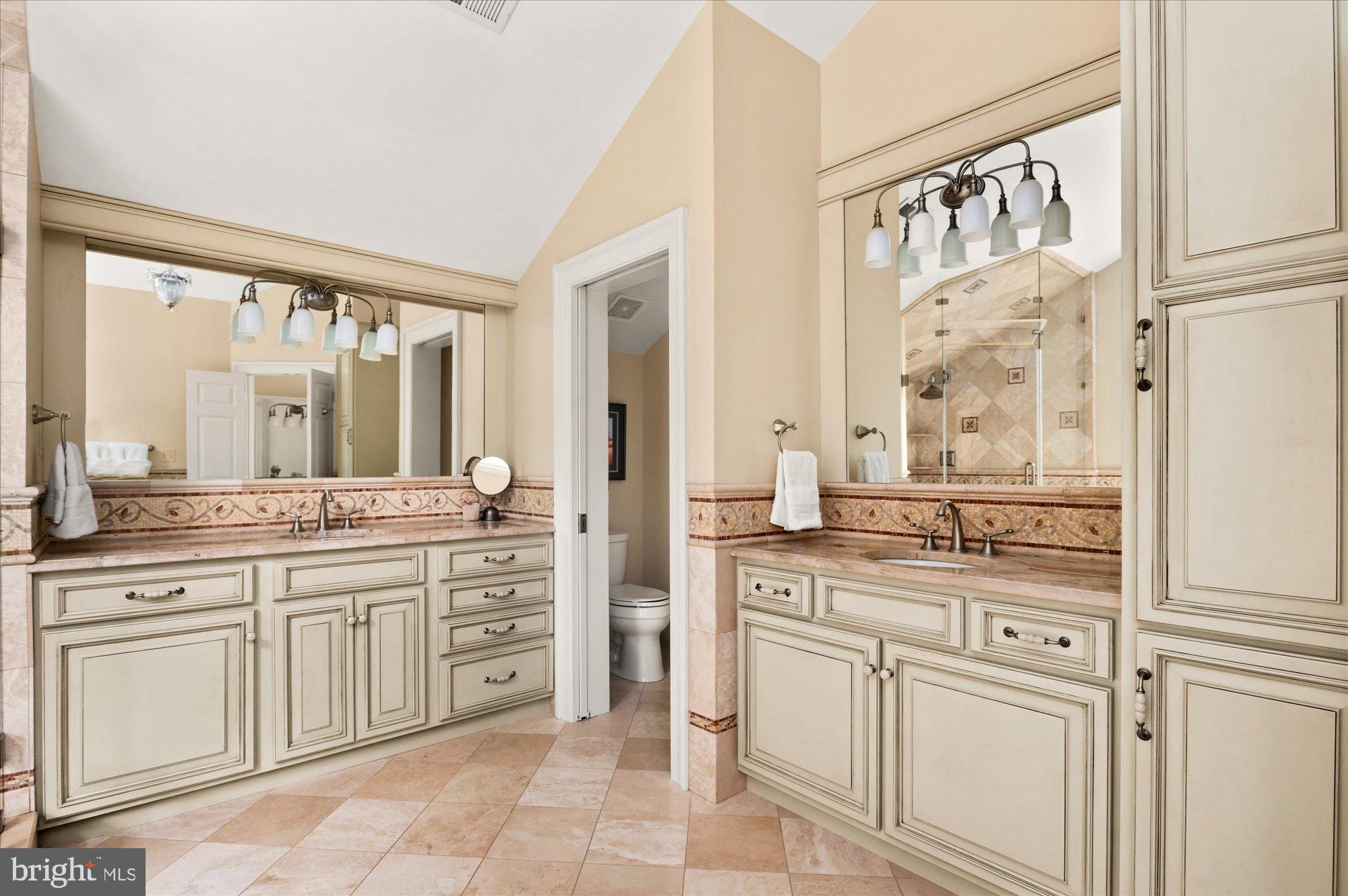 ESTATES AT LOWES ISLAND - Residential