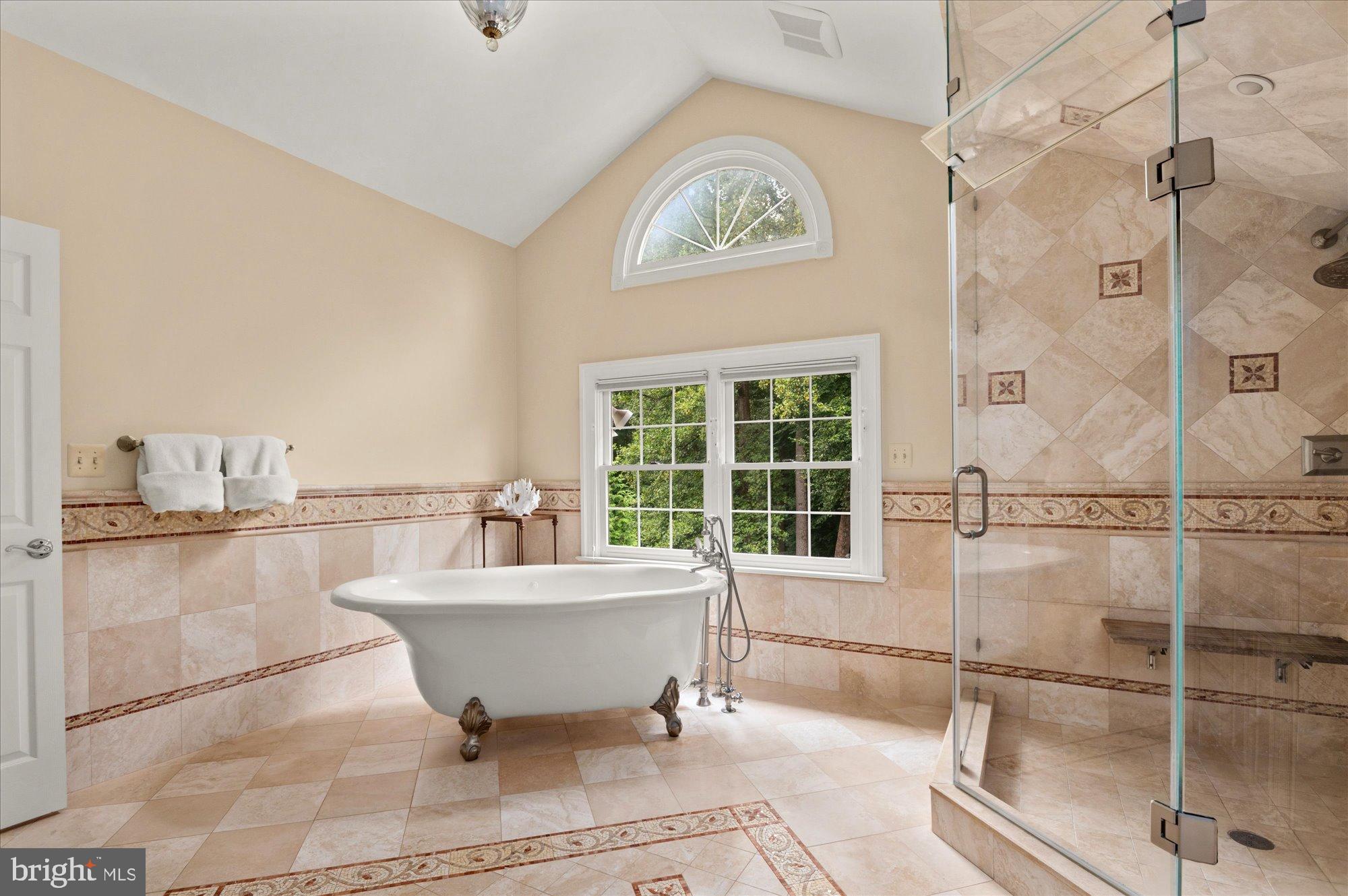 ESTATES AT LOWES ISLAND - Residential