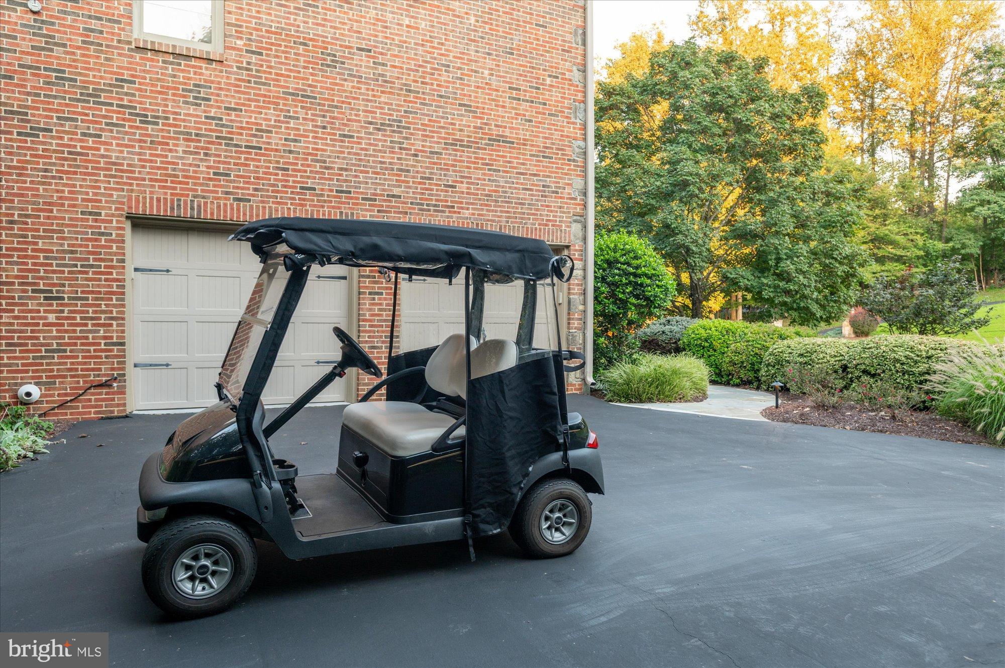 ESTATES AT LOWES ISLAND - Residential