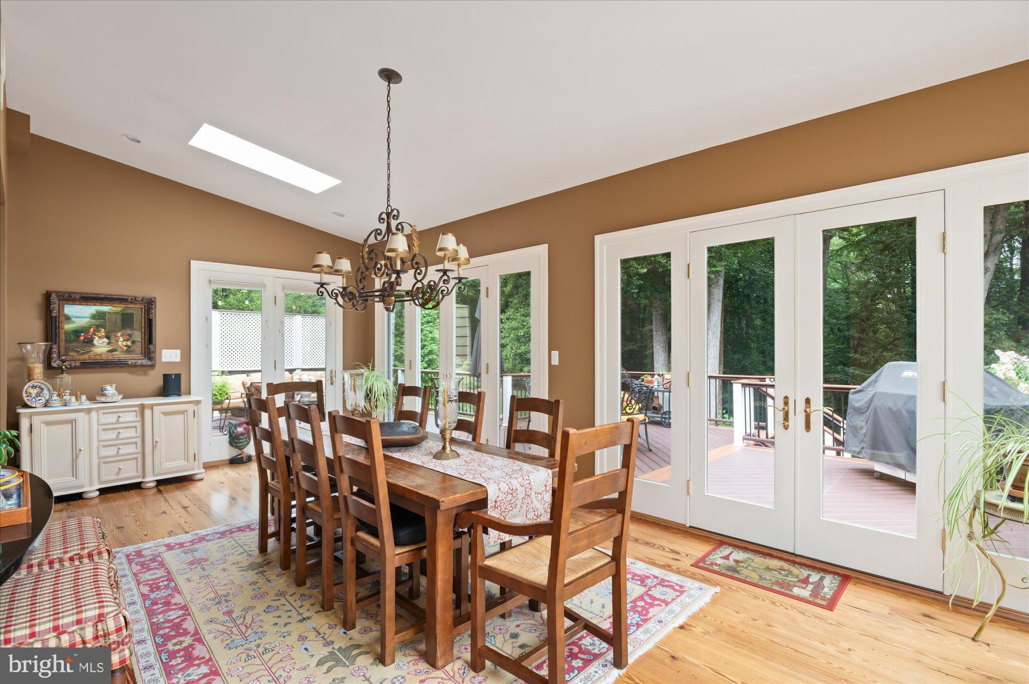 ESTATES AT LOWES ISLAND - Residential