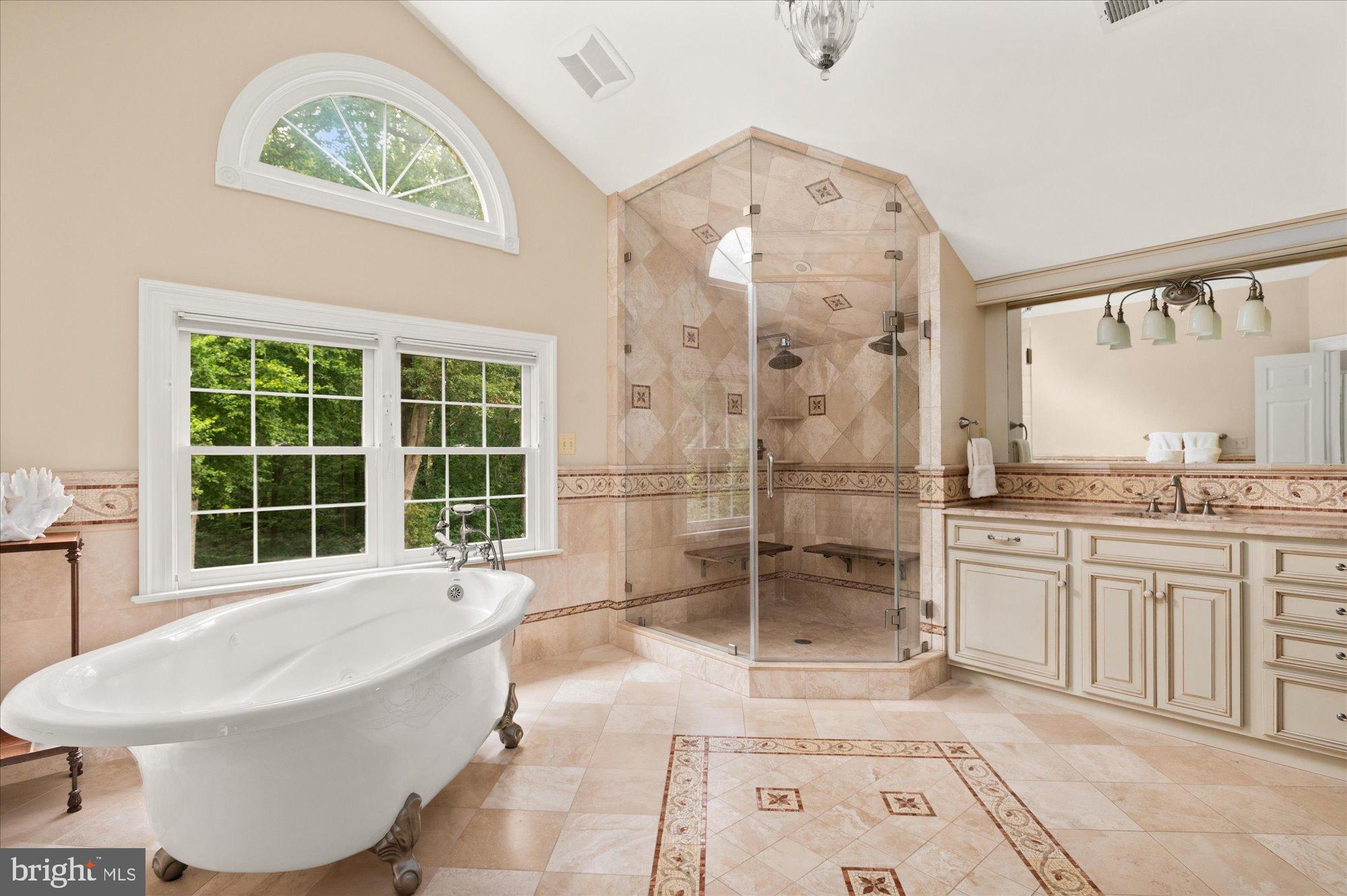 ESTATES AT LOWES ISLAND - Residential