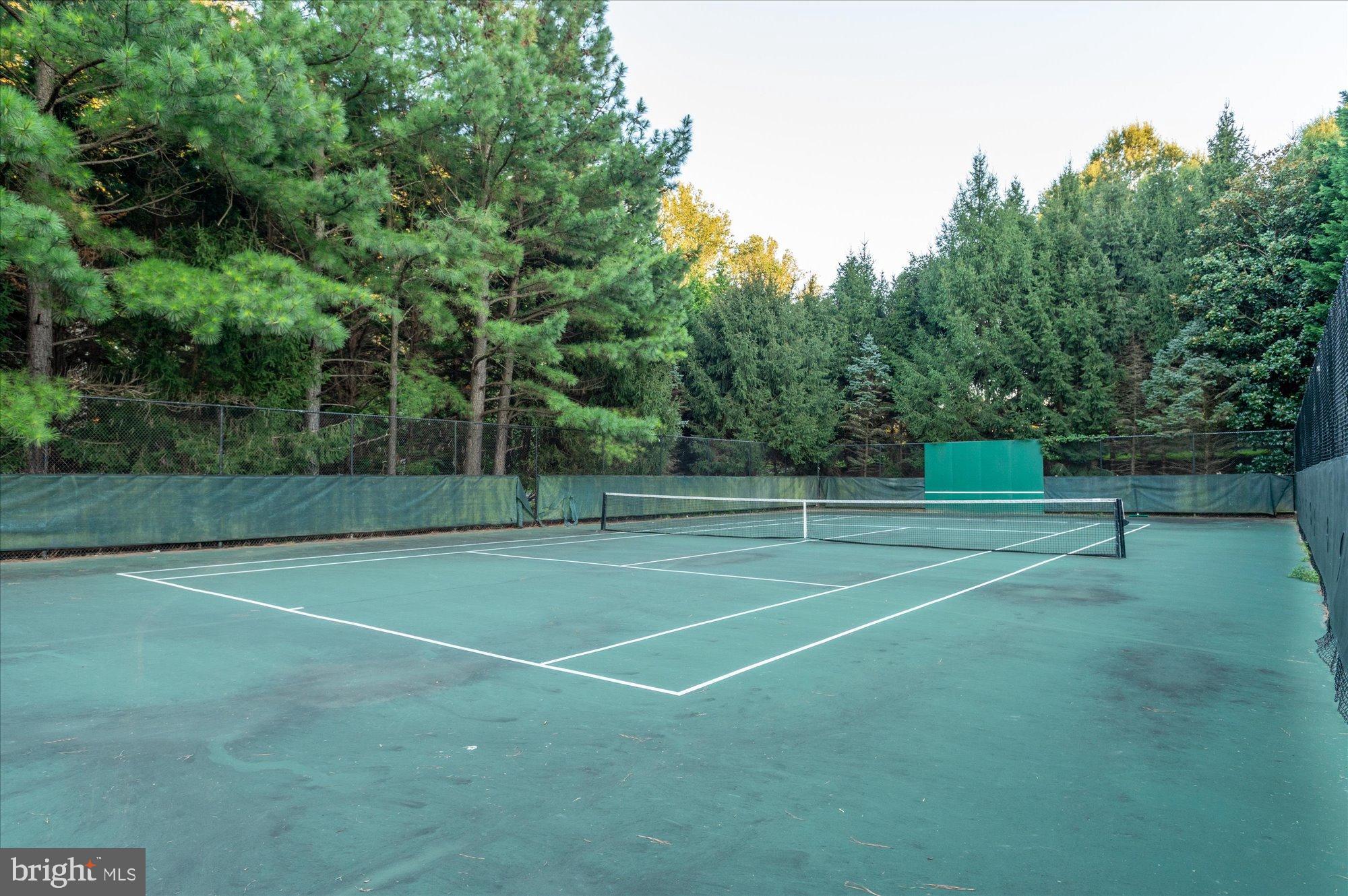 ESTATES AT LOWES ISLAND - Residential