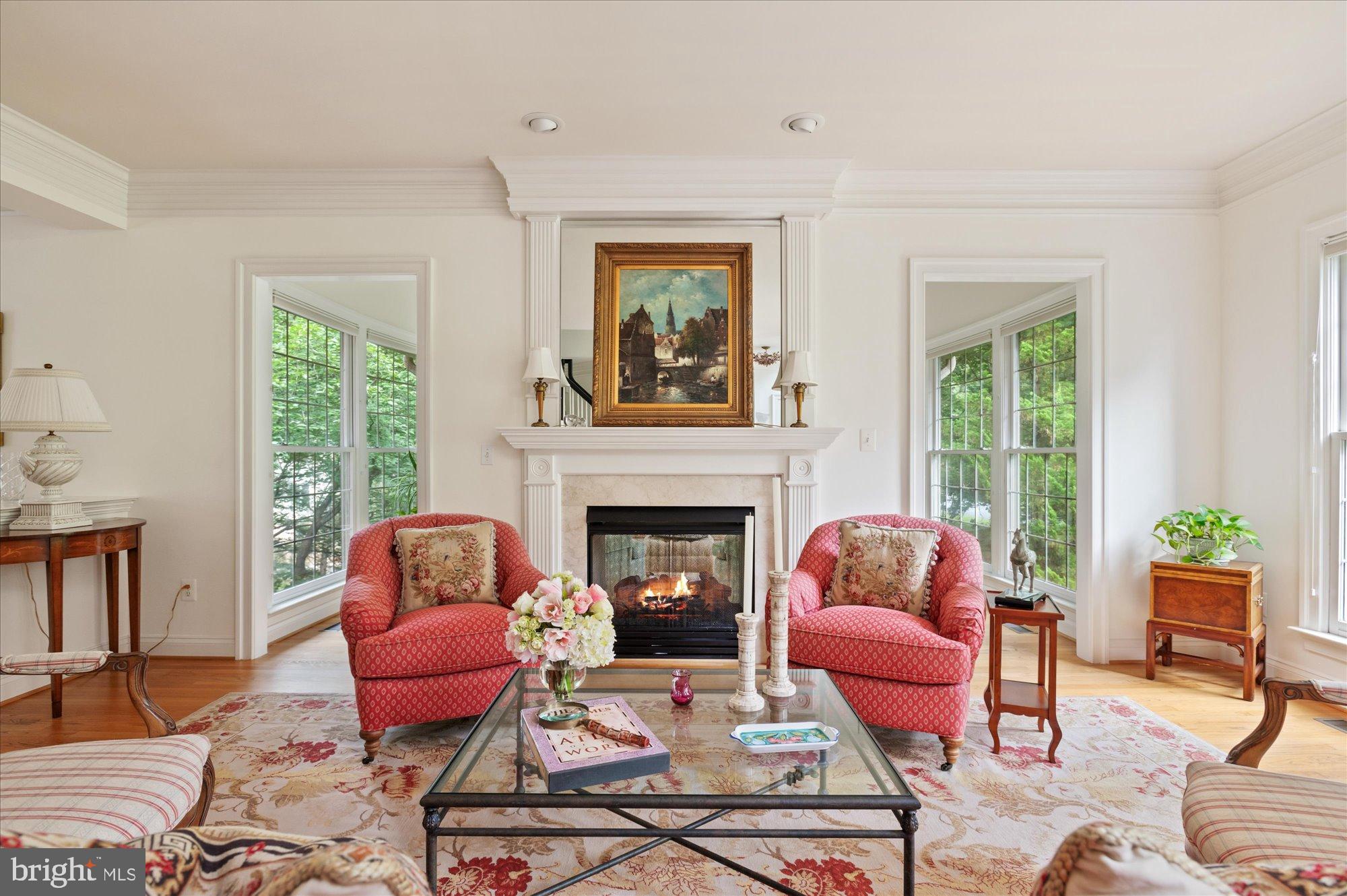 ESTATES AT LOWES ISLAND - Residential