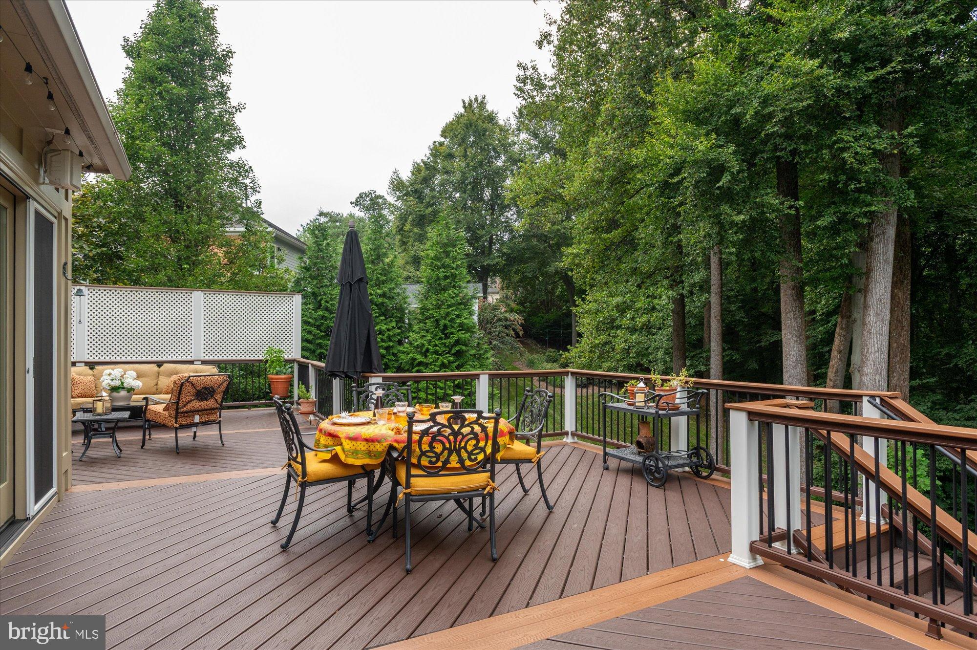 ESTATES AT LOWES ISLAND - Residential