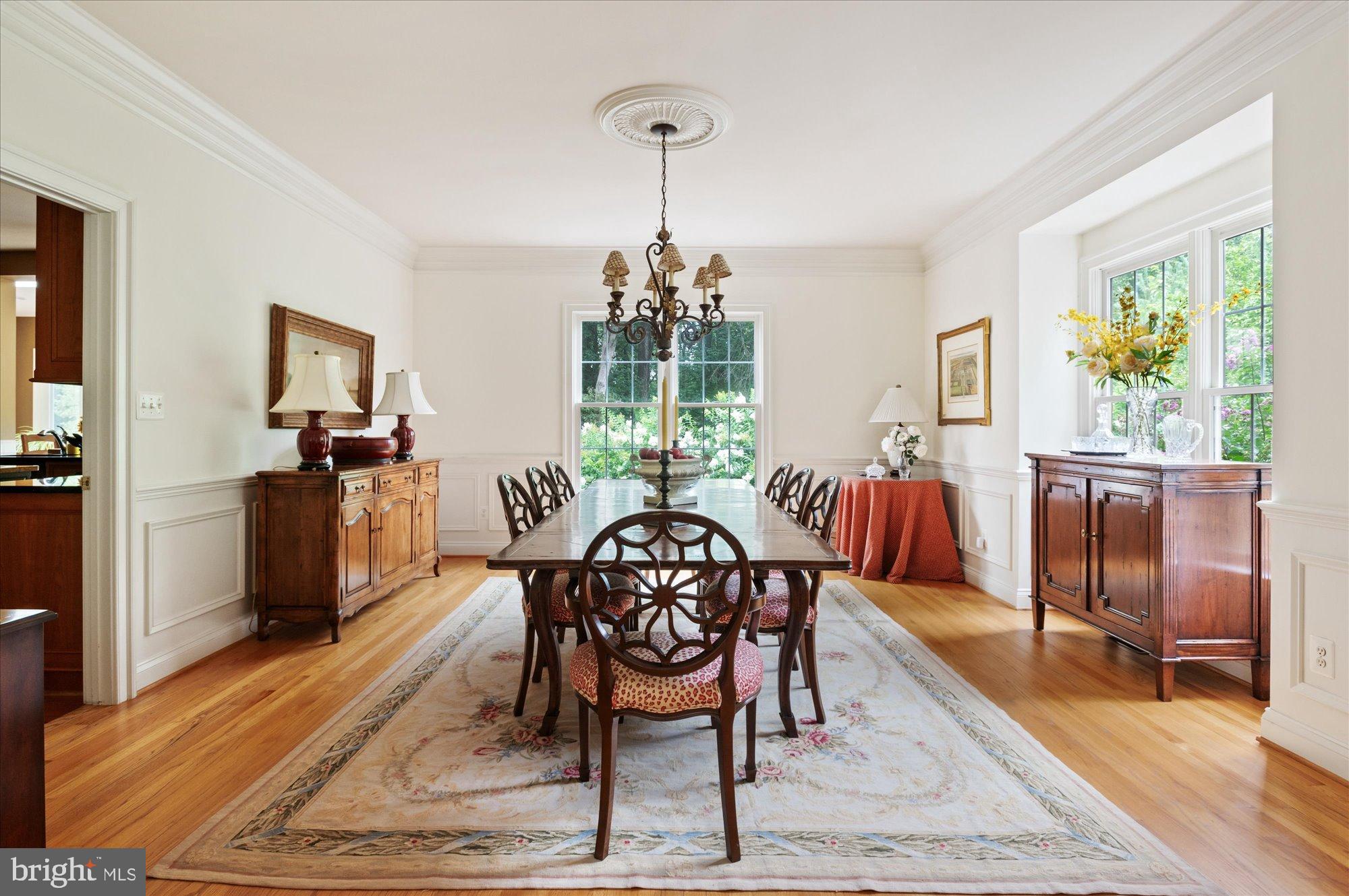 ESTATES AT LOWES ISLAND - Residential