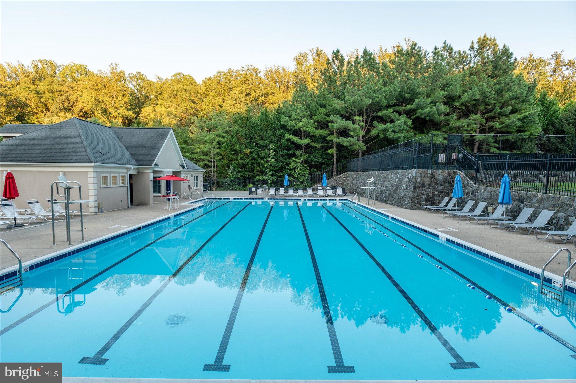 ESTATES AT LOWES ISLAND - Residential