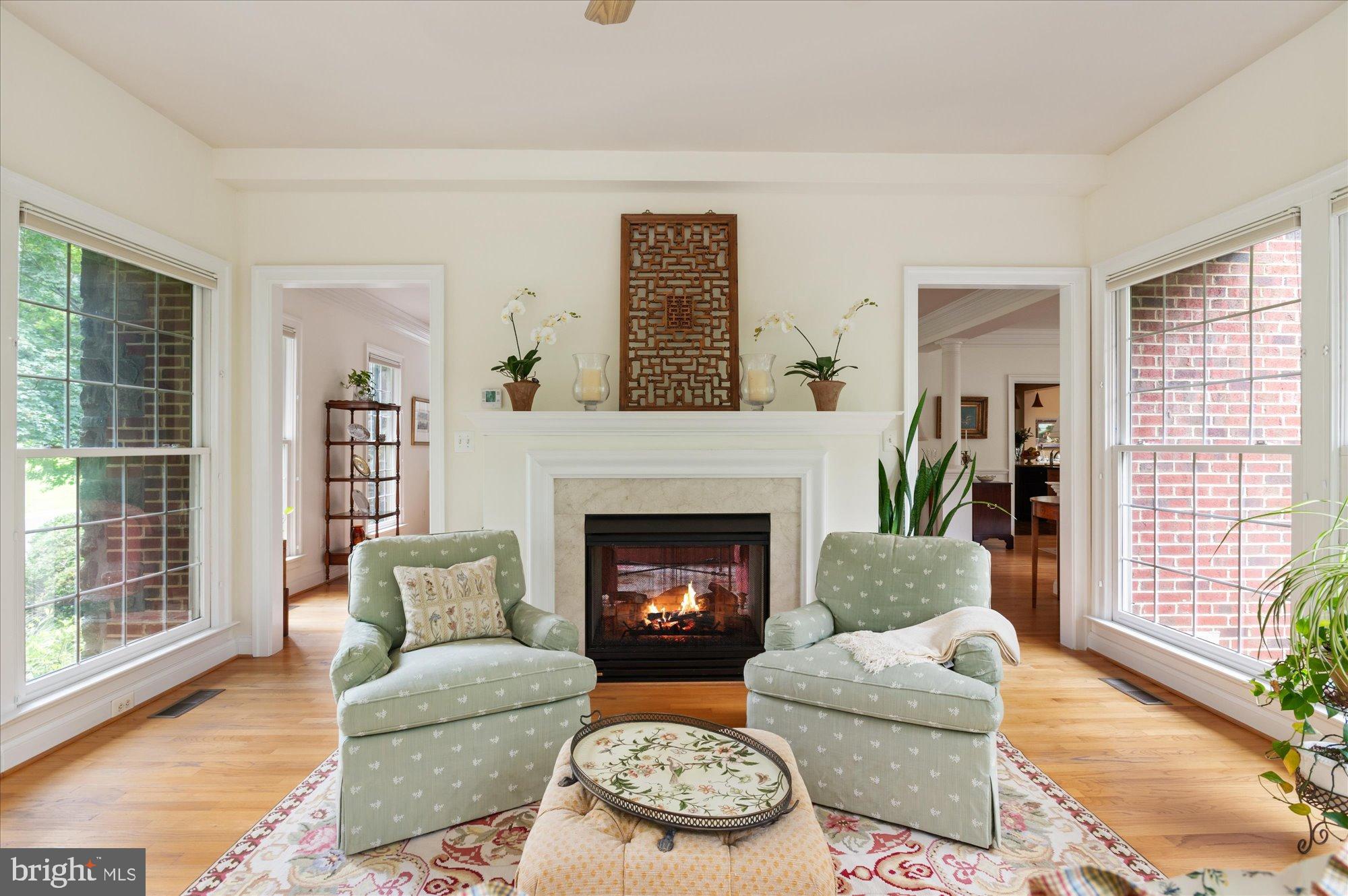 ESTATES AT LOWES ISLAND - Residential