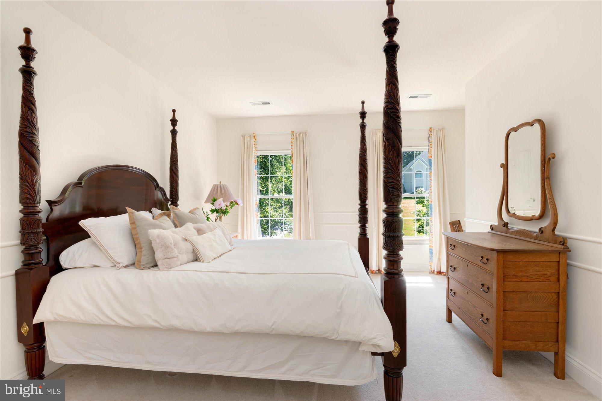 ESTATES AT LOWES ISLAND - Residential