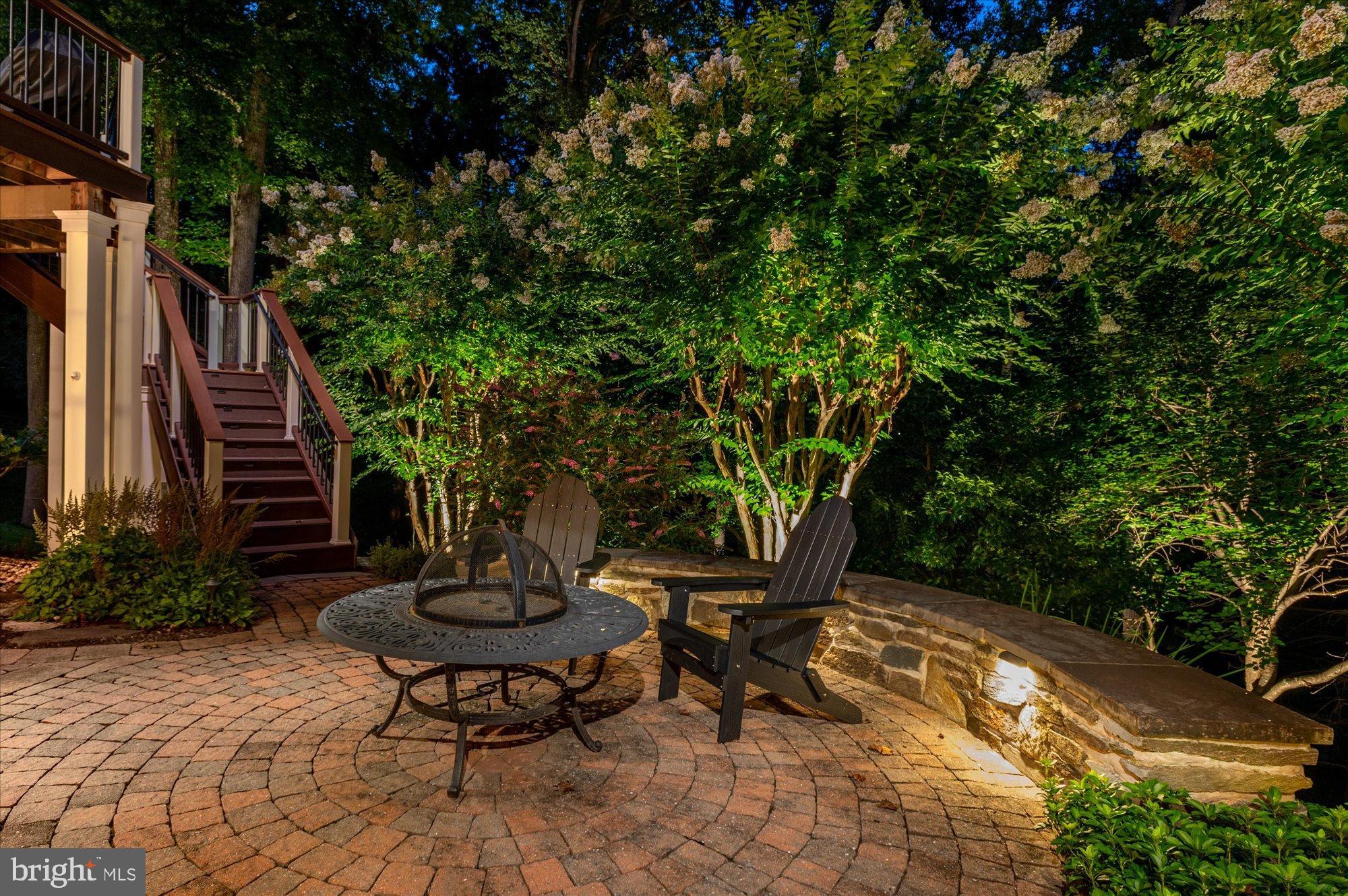 ESTATES AT LOWES ISLAND - Residential