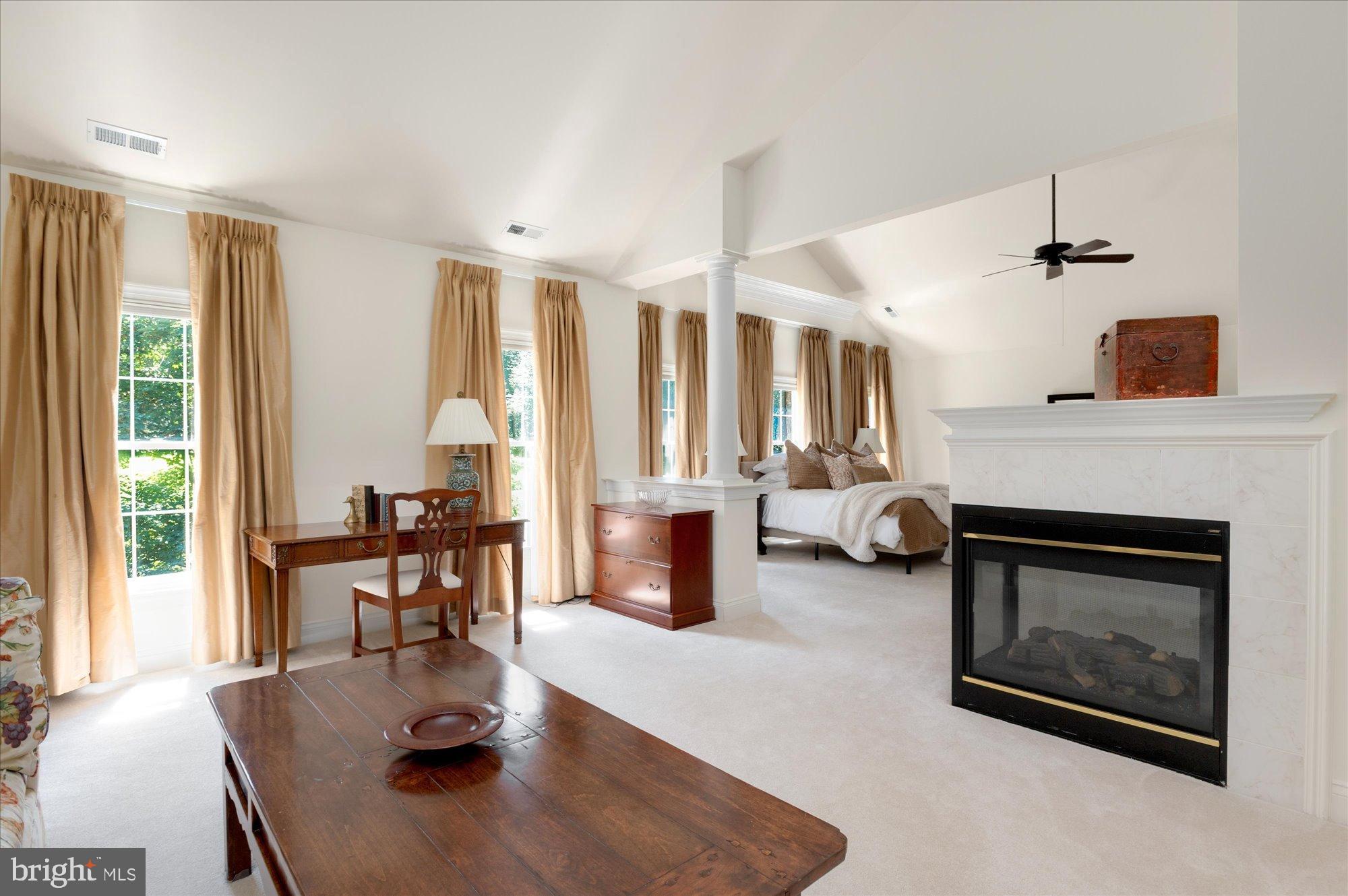 ESTATES AT LOWES ISLAND - Residential