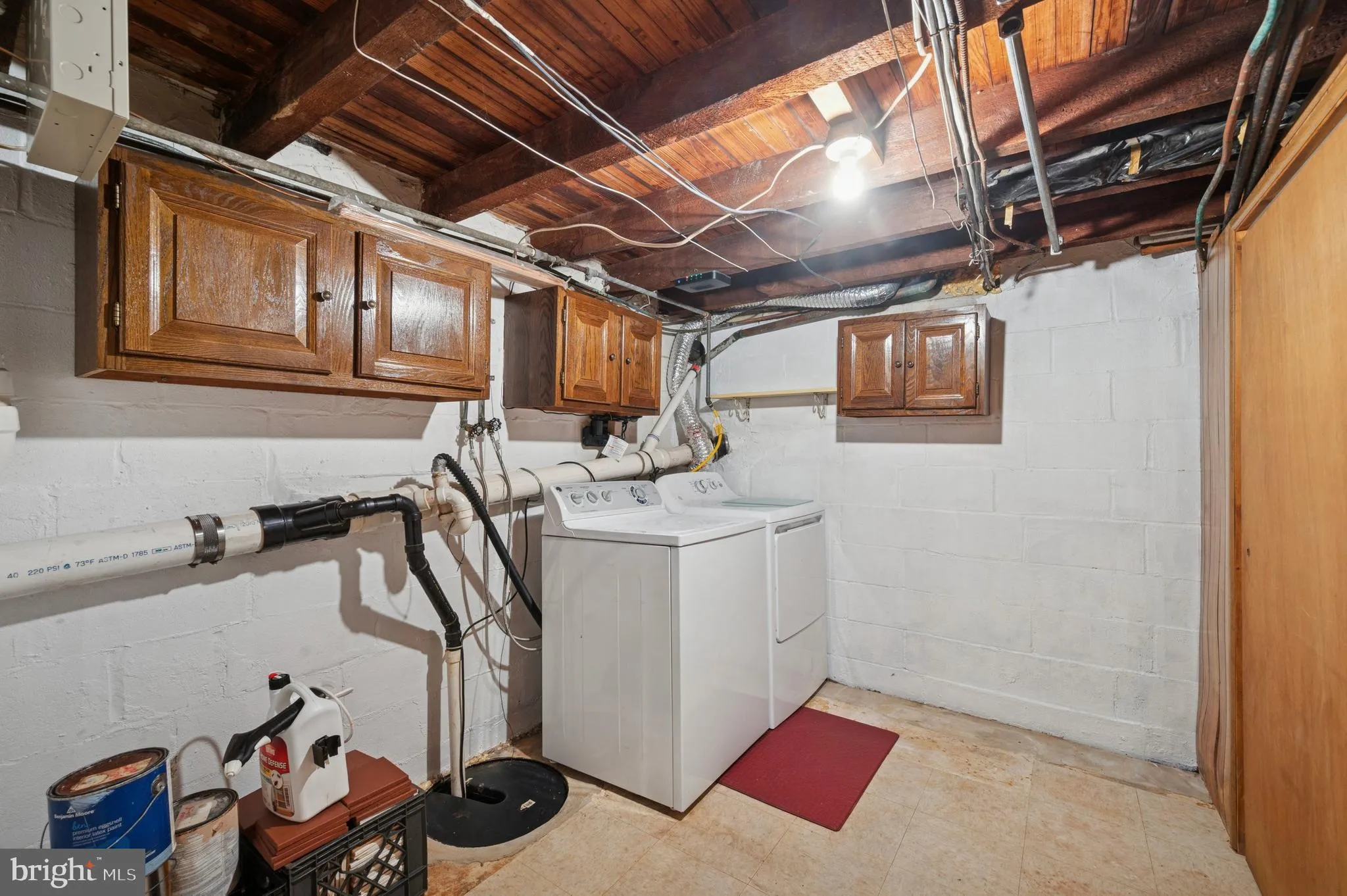 Philadelphia, Pennsylvania 19147, United States, 3 Bedrooms Bedrooms, ,2 BathroomsBathrooms,Residential,Active,245084