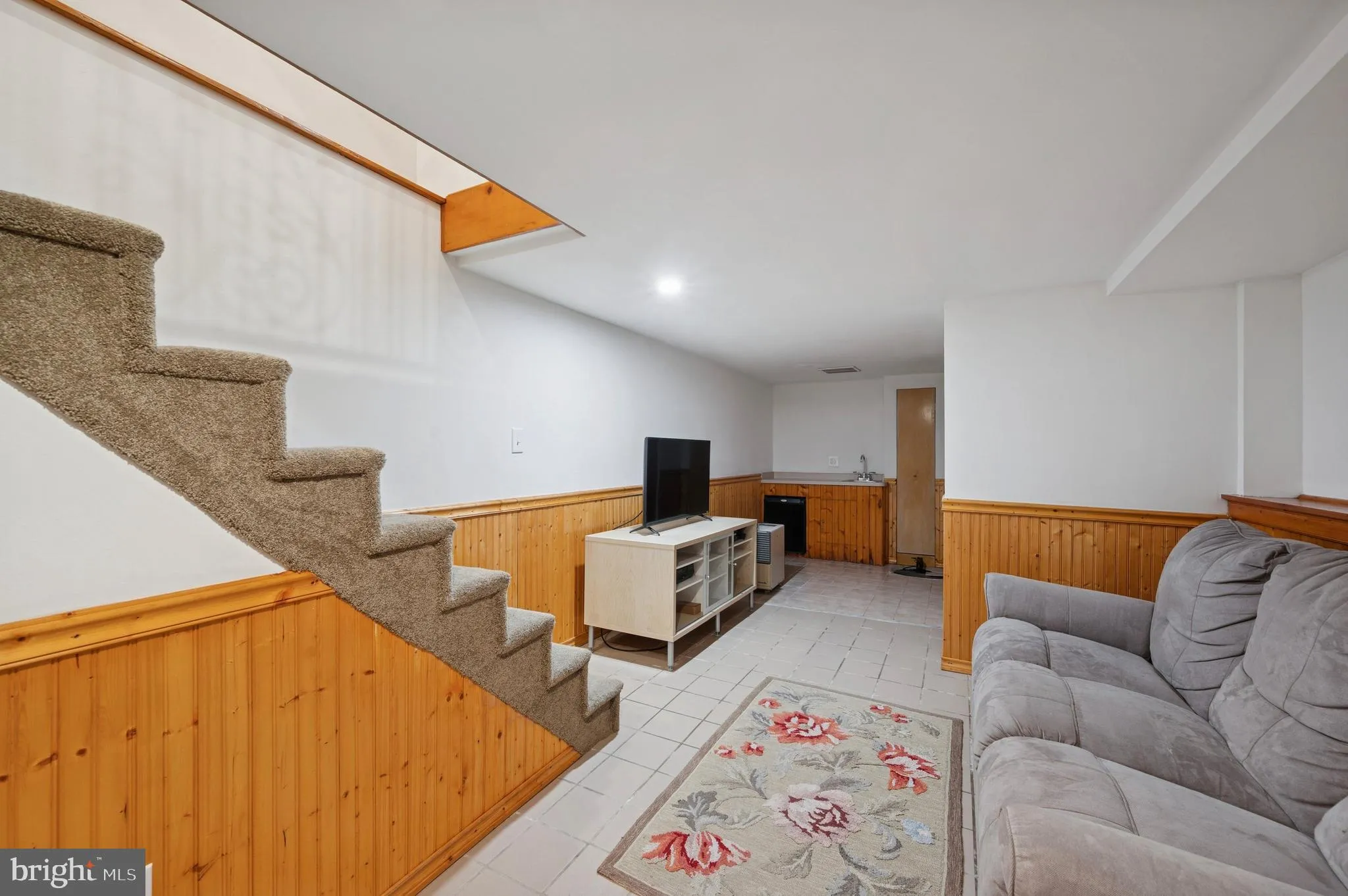 Philadelphia, Pennsylvania 19147, United States, 3 Bedrooms Bedrooms, ,2 BathroomsBathrooms,Residential,Active,245084