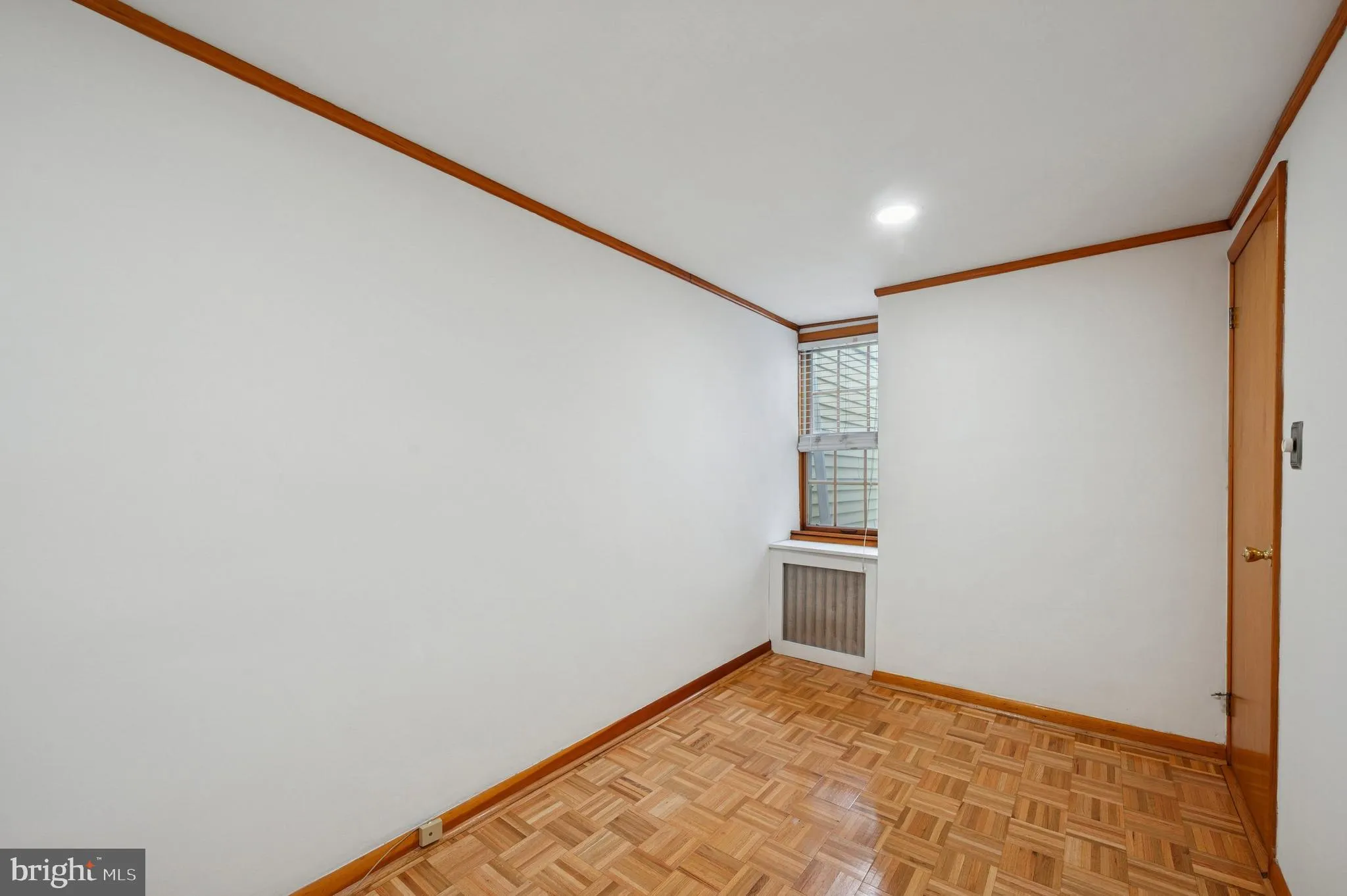 Philadelphia, Pennsylvania 19147, United States, 3 Bedrooms Bedrooms, ,2 BathroomsBathrooms,Residential,Active,245084