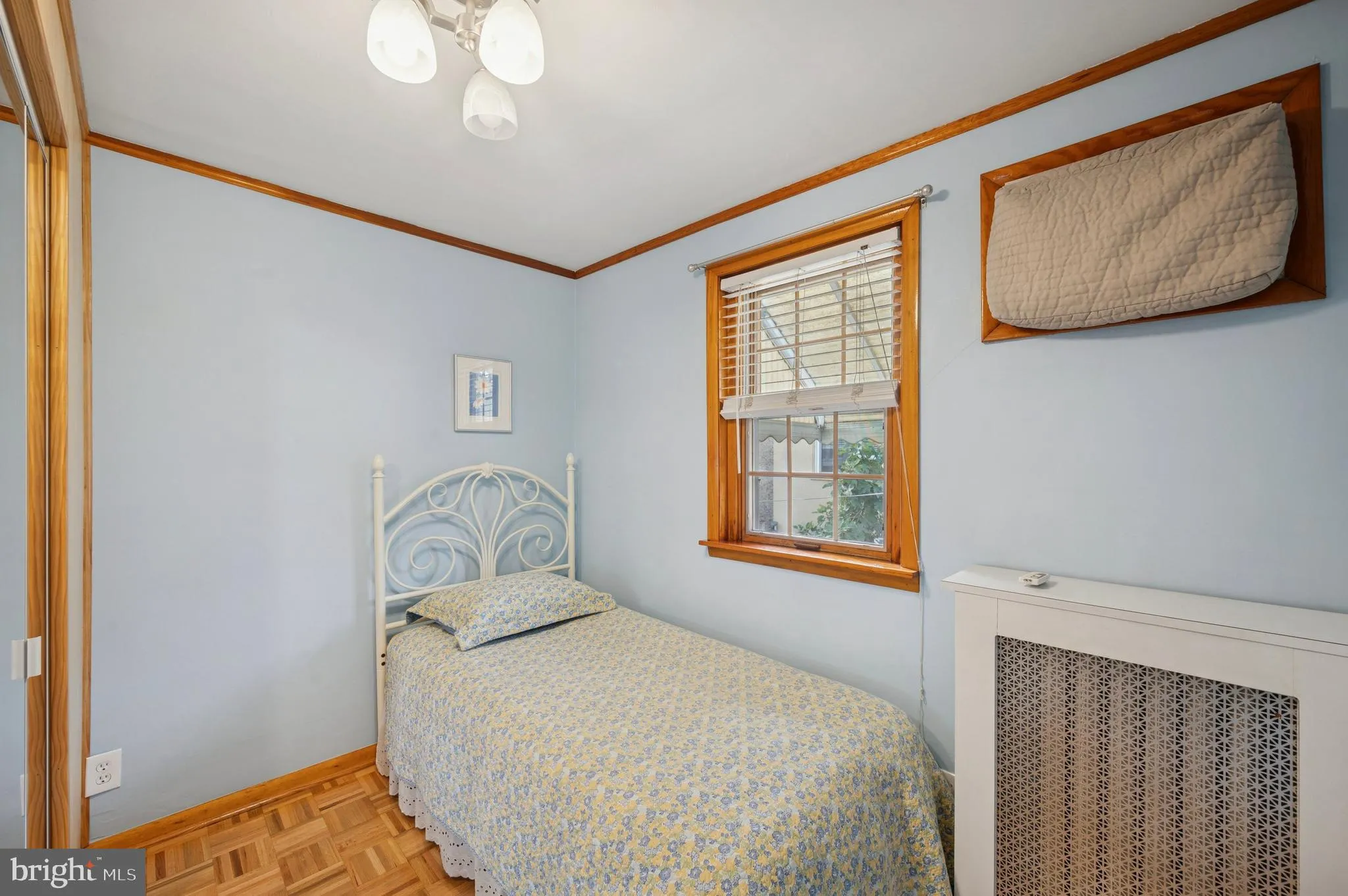 Philadelphia, Pennsylvania 19147, United States, 3 Bedrooms Bedrooms, ,2 BathroomsBathrooms,Residential,Active,245084