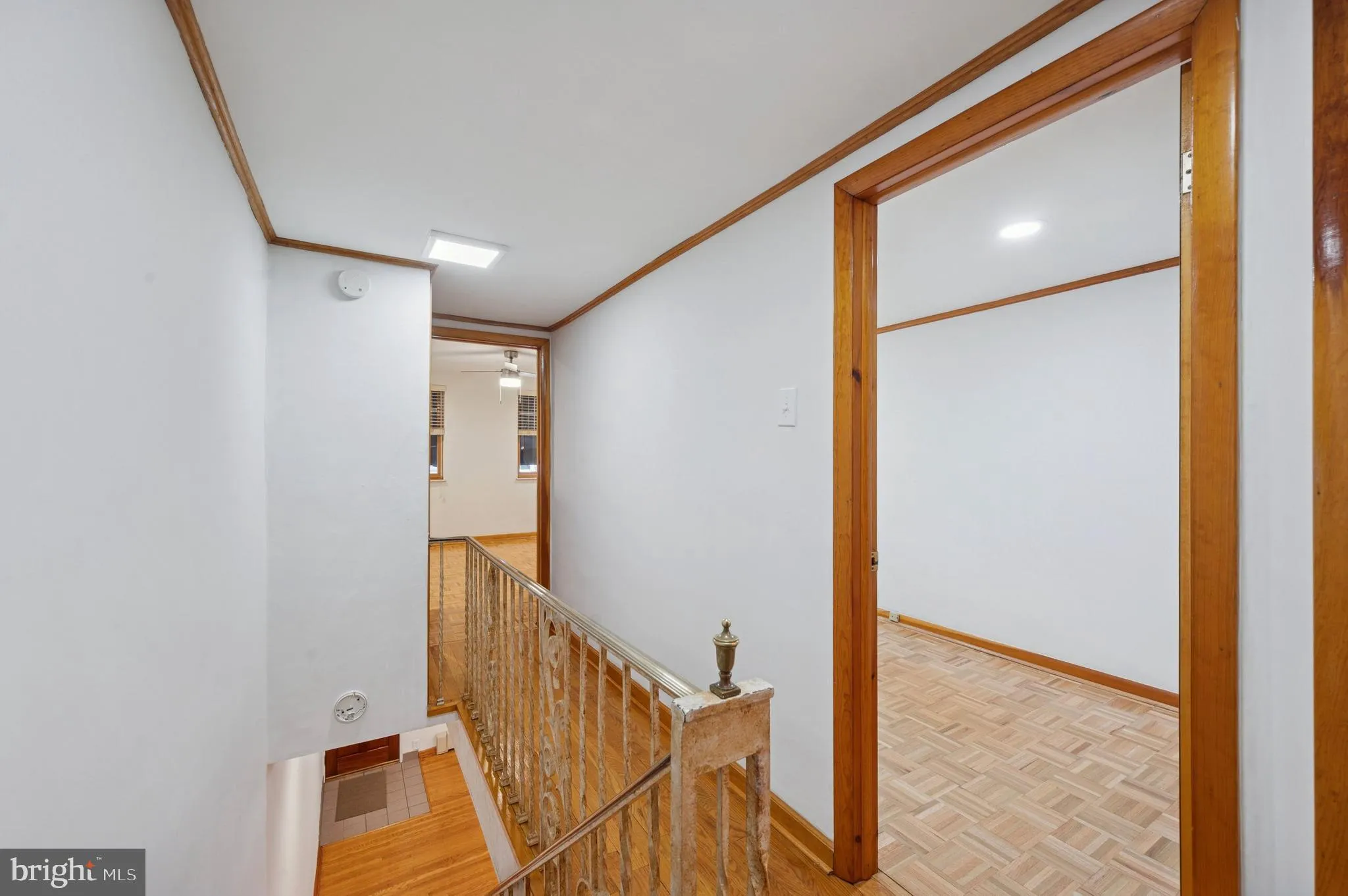 Philadelphia, Pennsylvania 19147, United States, 3 Bedrooms Bedrooms, ,2 BathroomsBathrooms,Residential,Active,245084