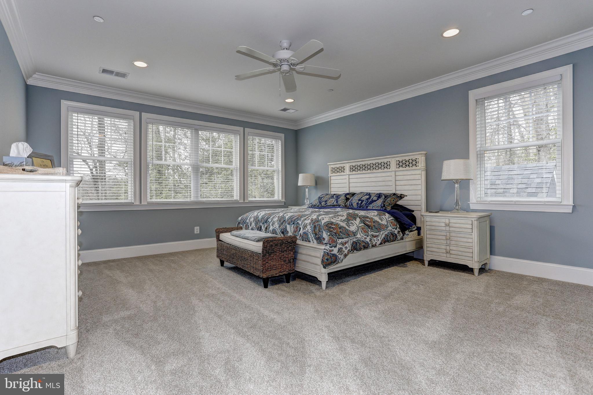 LOCH HAVEN BEACH - Residential