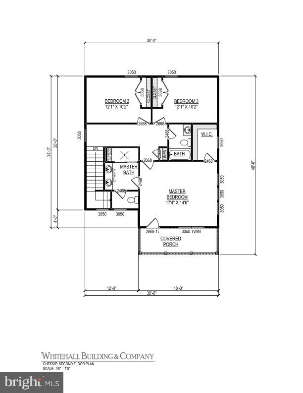 LOCH HAVEN BEACH - Residential