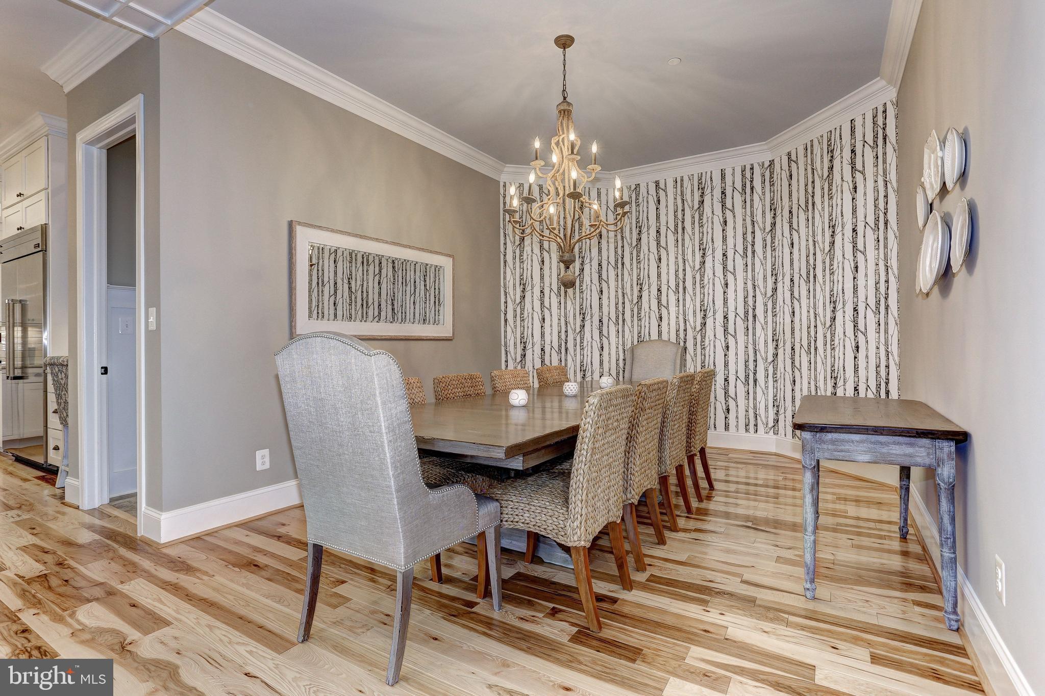 LOCH HAVEN BEACH - Residential