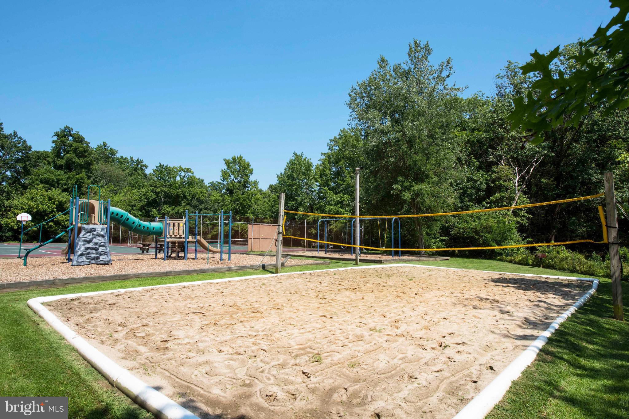 LOCH HAVEN BEACH - Residential