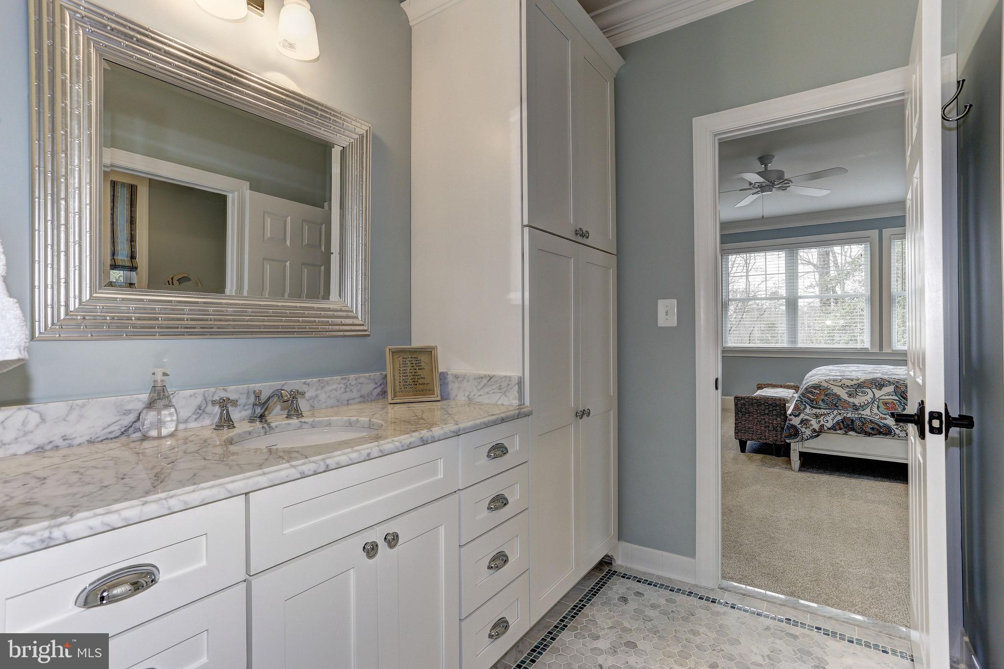 LOCH HAVEN BEACH - Residential